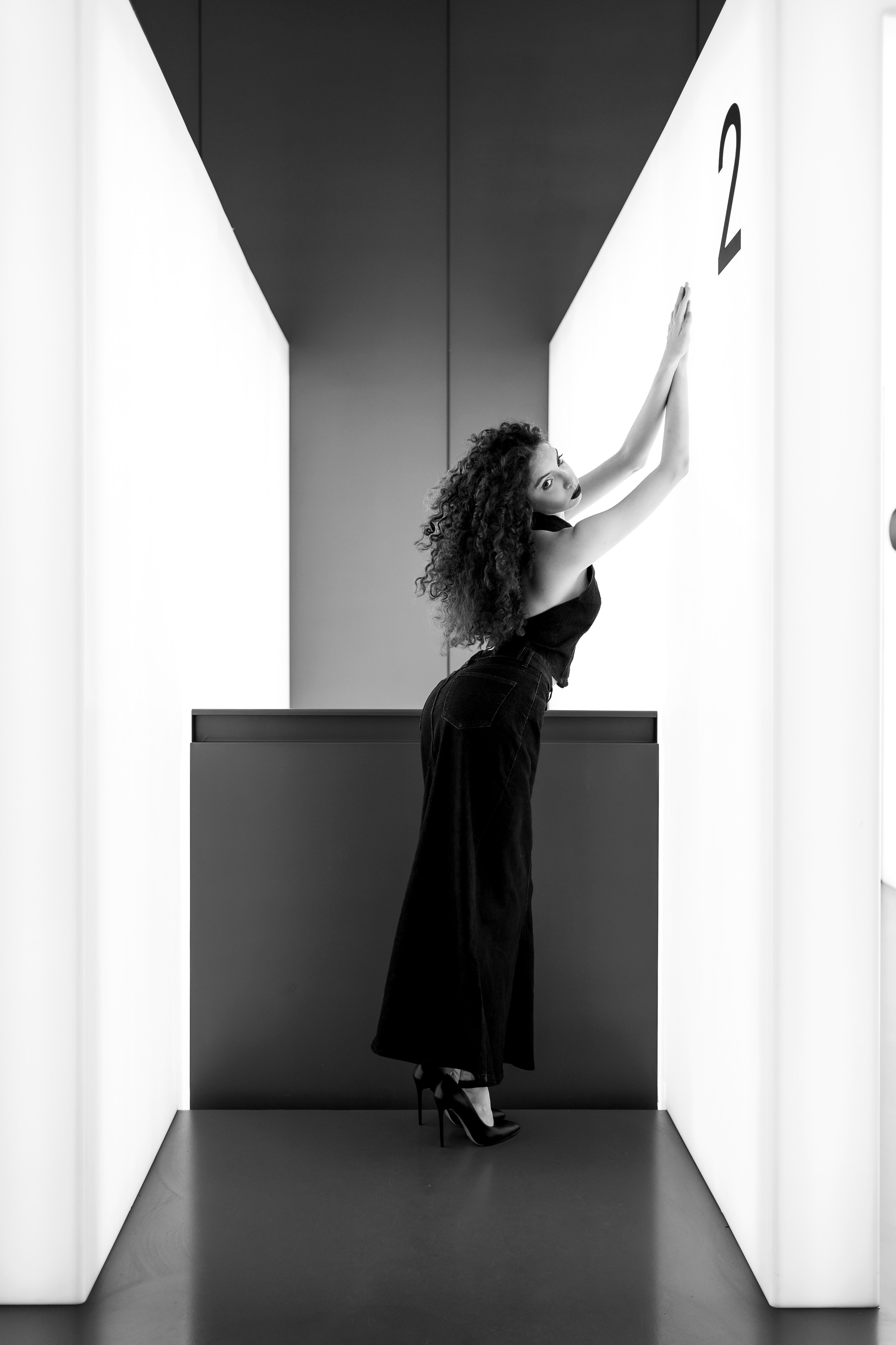 In Cinema. Свадебный и семейный фотограф Спб Бошман Ирина