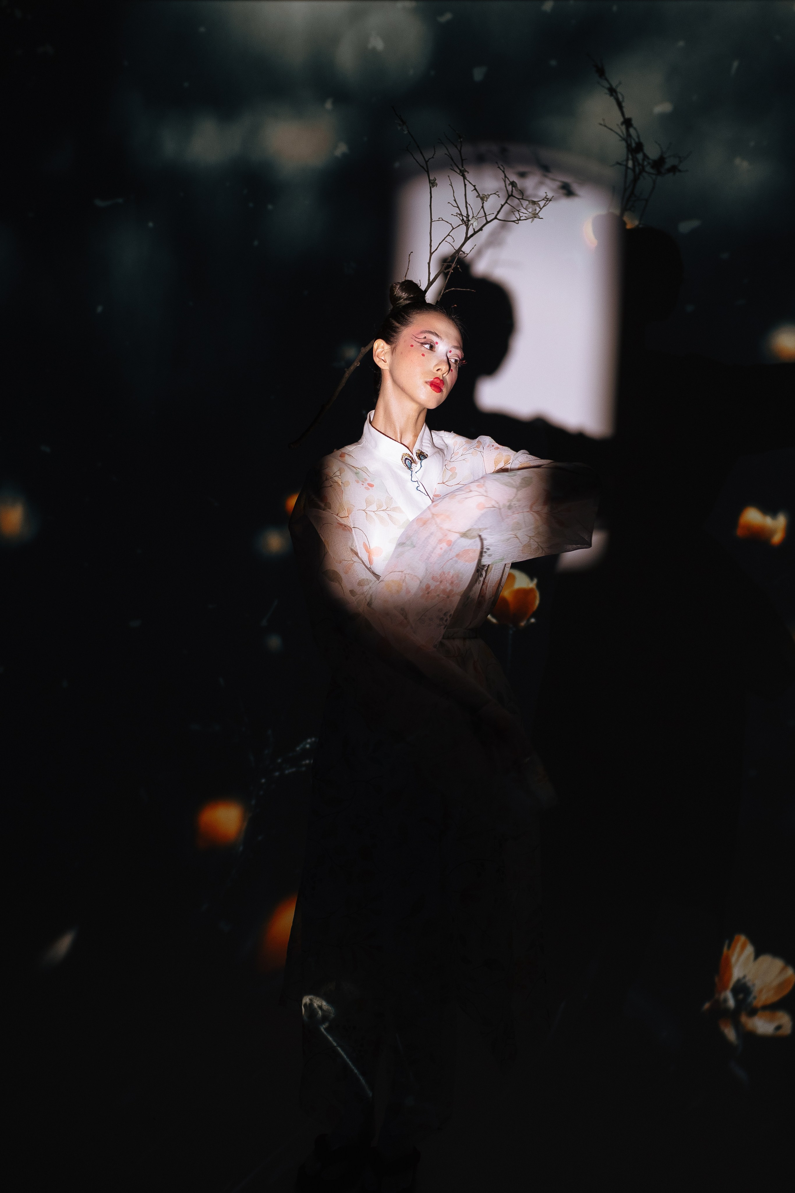 Colors films. Свадебный и семейный фотограф Спб Бошман Ирина