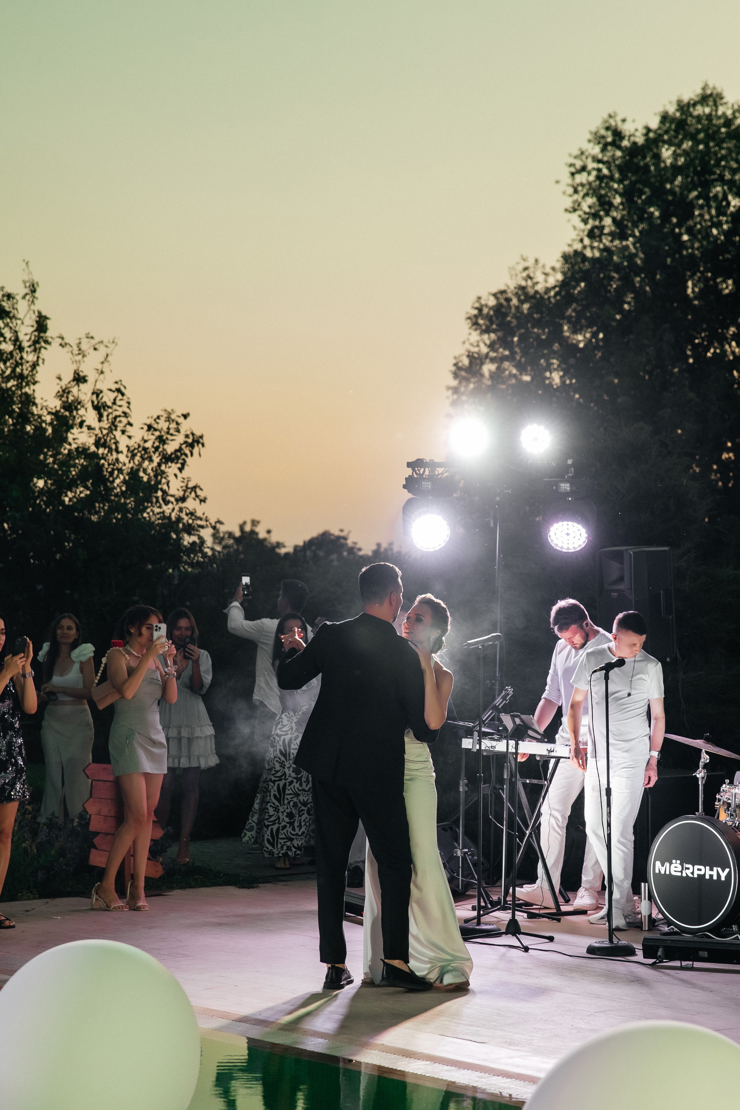 Владислав & Наталья. Свадебный и семейный фотограф в Краснодар, Россия