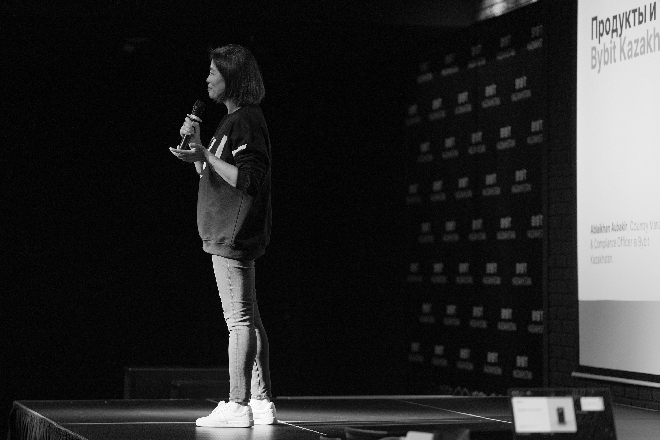 Репортажи. Портреты и репортажные съемки с душой: ваш уникальный момент в объективе Руфата, профессионального фотографа Алматы