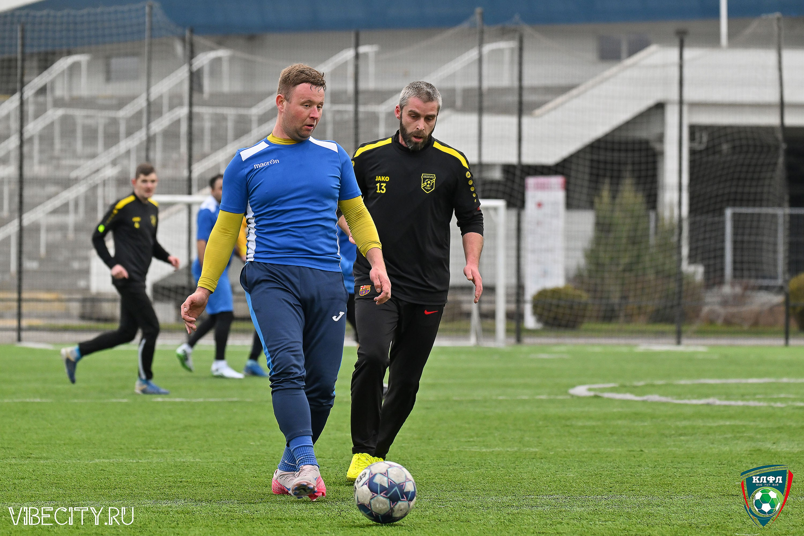 XX ЧЕМПИОНАТ КАЛИНИНГРАДСКОЙ ЛФЛ КАНЦМАРКЕТ39 сезона 2024–2025 гг. VIBECITY.RU Вайб Сити Ру Фоторепортажи Фотоотчеты Калининград