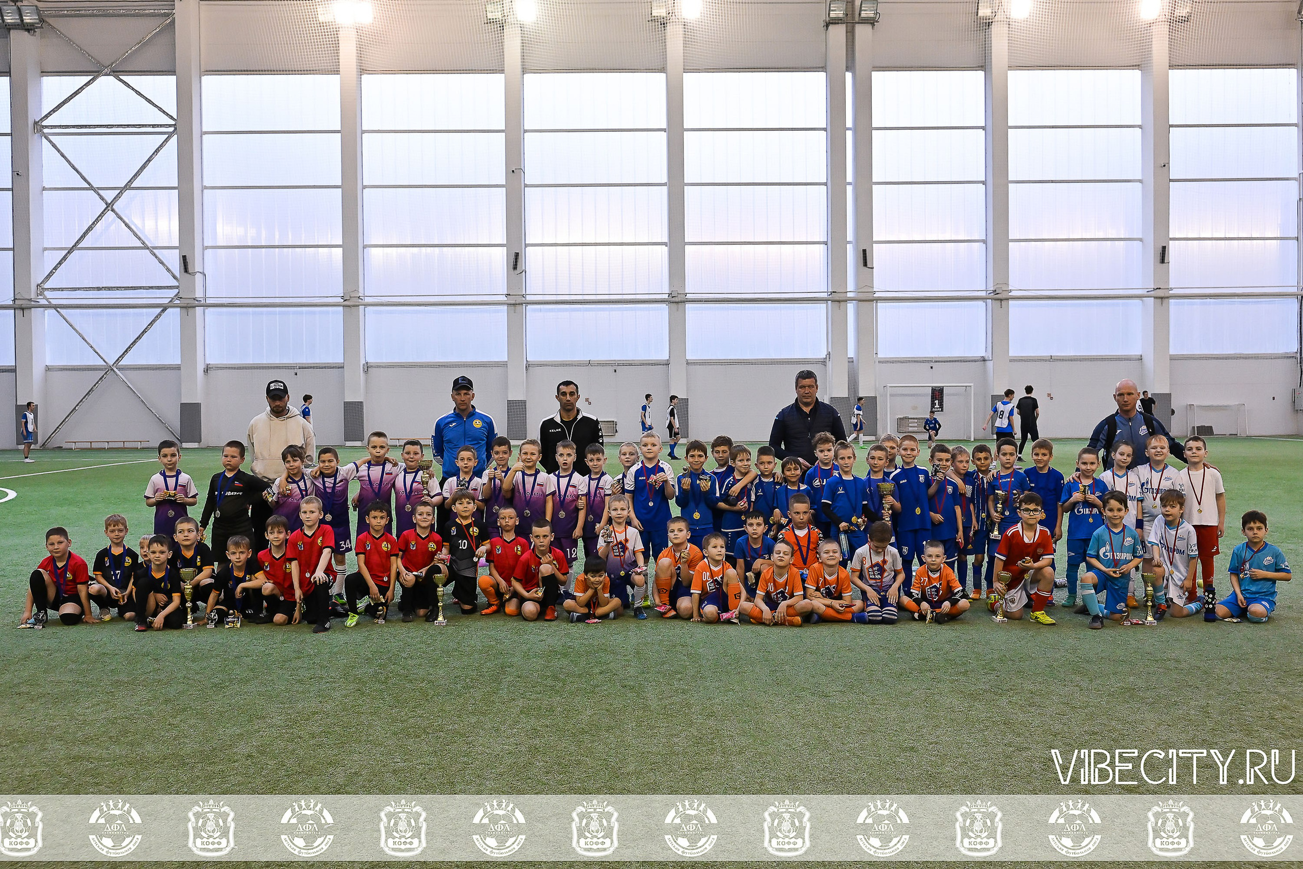 КУБОК БАЛТИЙСКОЙ ЛИГИ U6. VIBECITY.RU Вайб Сити Ру Фоторепортажи Фотоотчеты Калининград