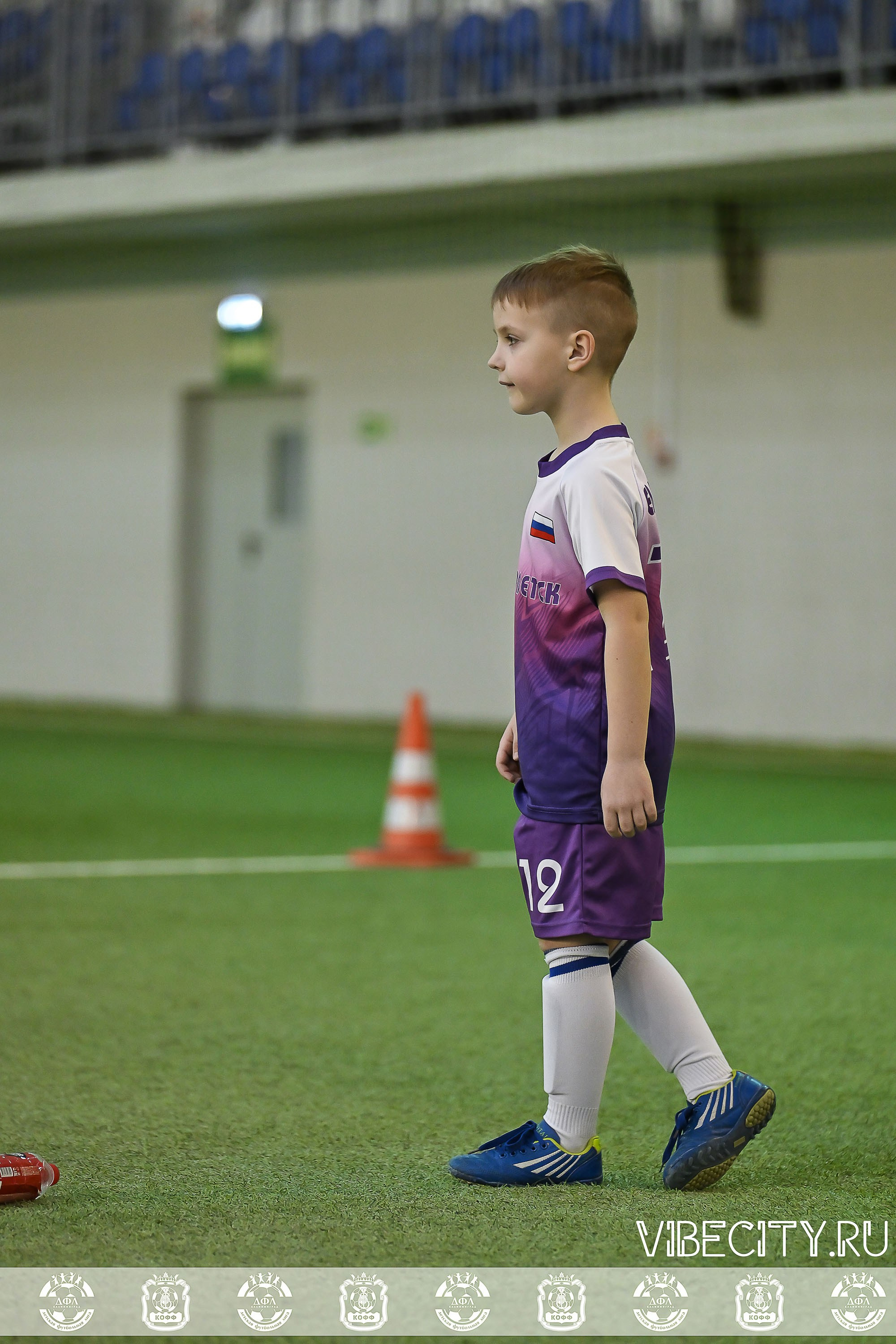 КУБОК БАЛТИЙСКОЙ ЛИГИ U6. VIBECITY.RU Вайб Сити Ру Фоторепортажи Фотоотчеты Калининград