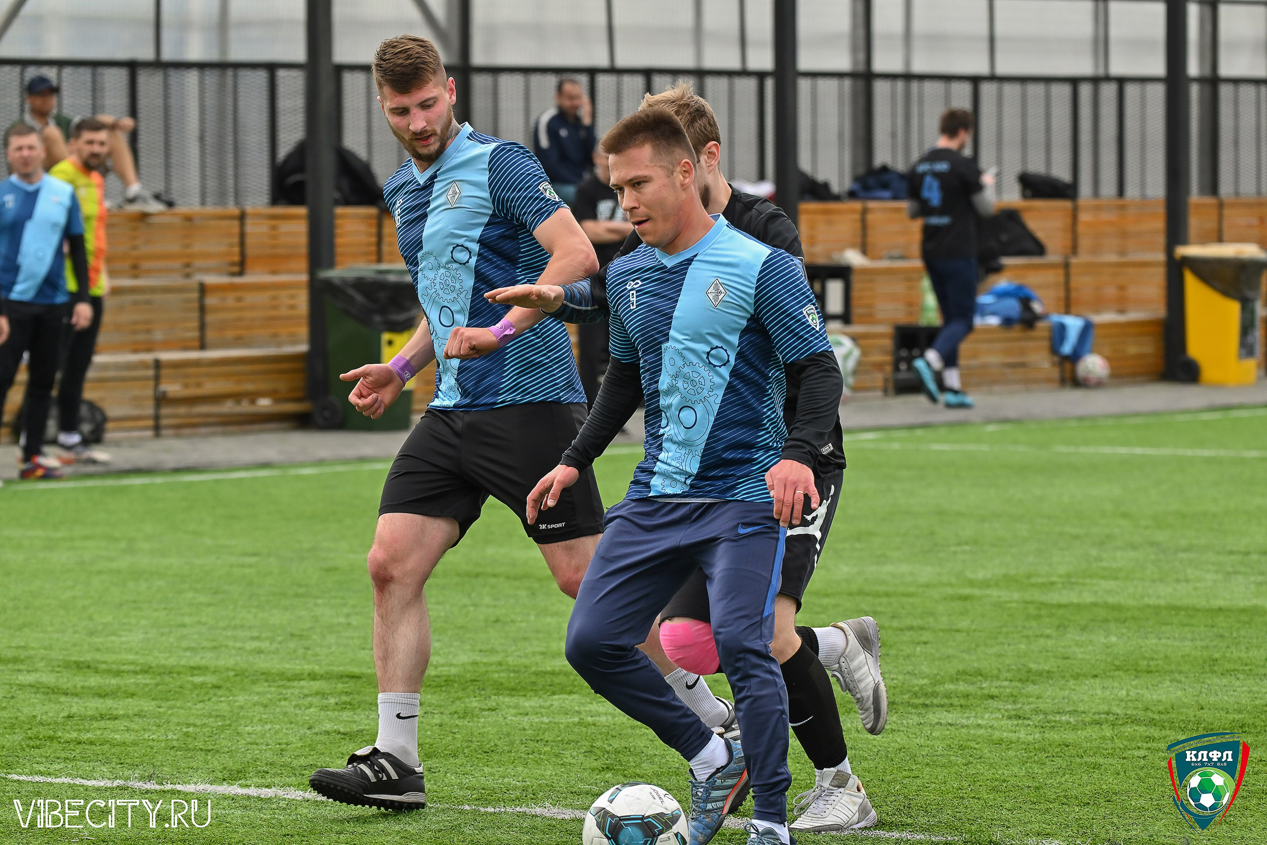 XX ЧЕМПИОНАТ КАЛИНИНГРАДСКОЙ ЛФЛ КАНЦМАРКЕТ39 сезона 2024–2025 гг. VIBECITY.RU Вайб Сити Ру Фоторепортажи Фотоотчеты Калининград