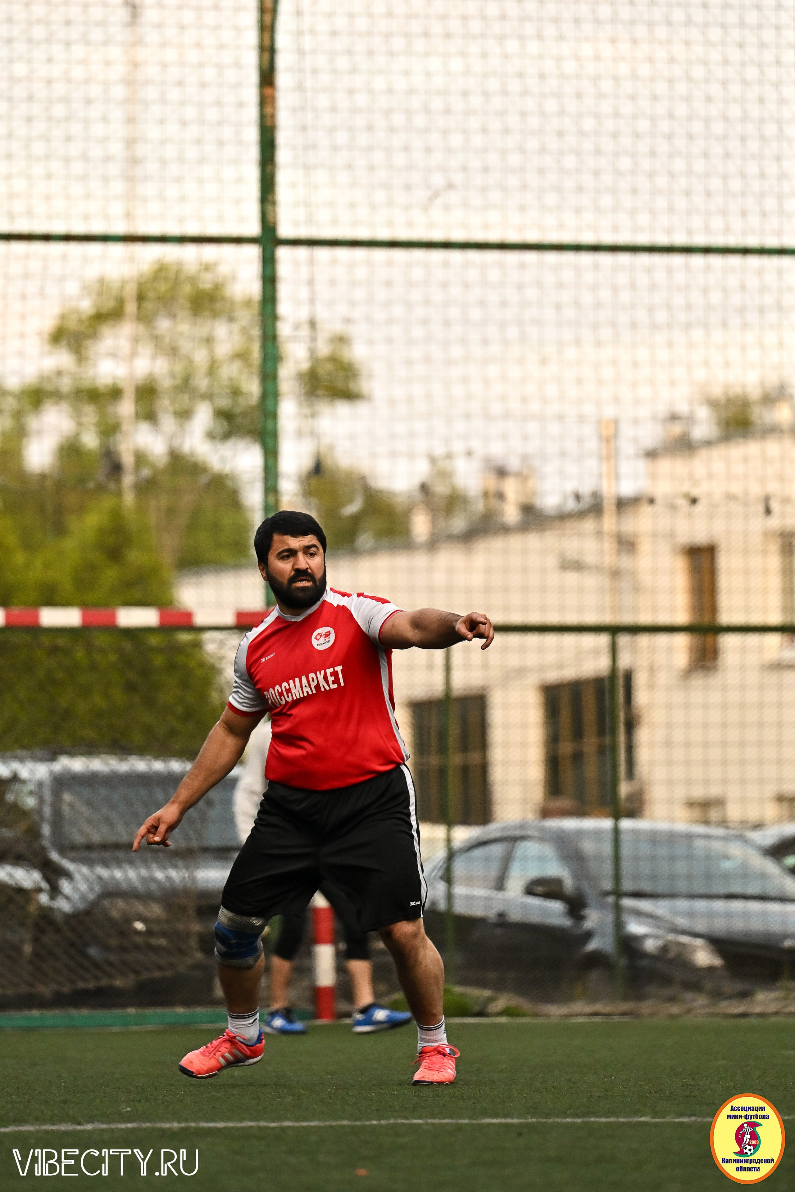 ИГРЫ МИНИ-ФУТБОЛЬНОЙ И КОРПОРАТИВНОЙ ЛИГИ. VIBECITY.RU Вайб Сити Ру Фоторепортажи Фотоотчеты Калининград