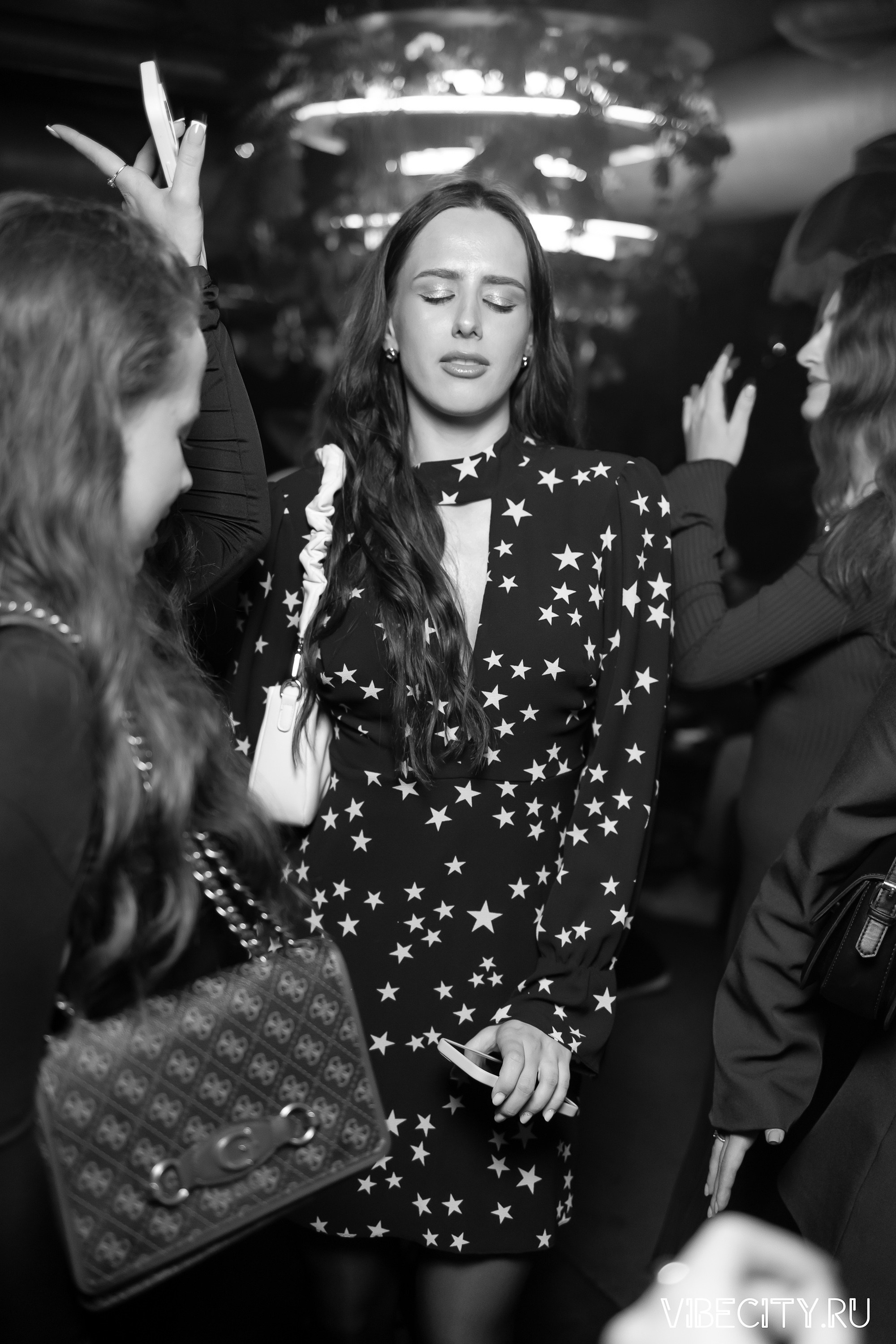 DOUBLE U. VIBECITY.RU Вайб Сити Ру Фоторепортажи Фотоотчеты Калининград