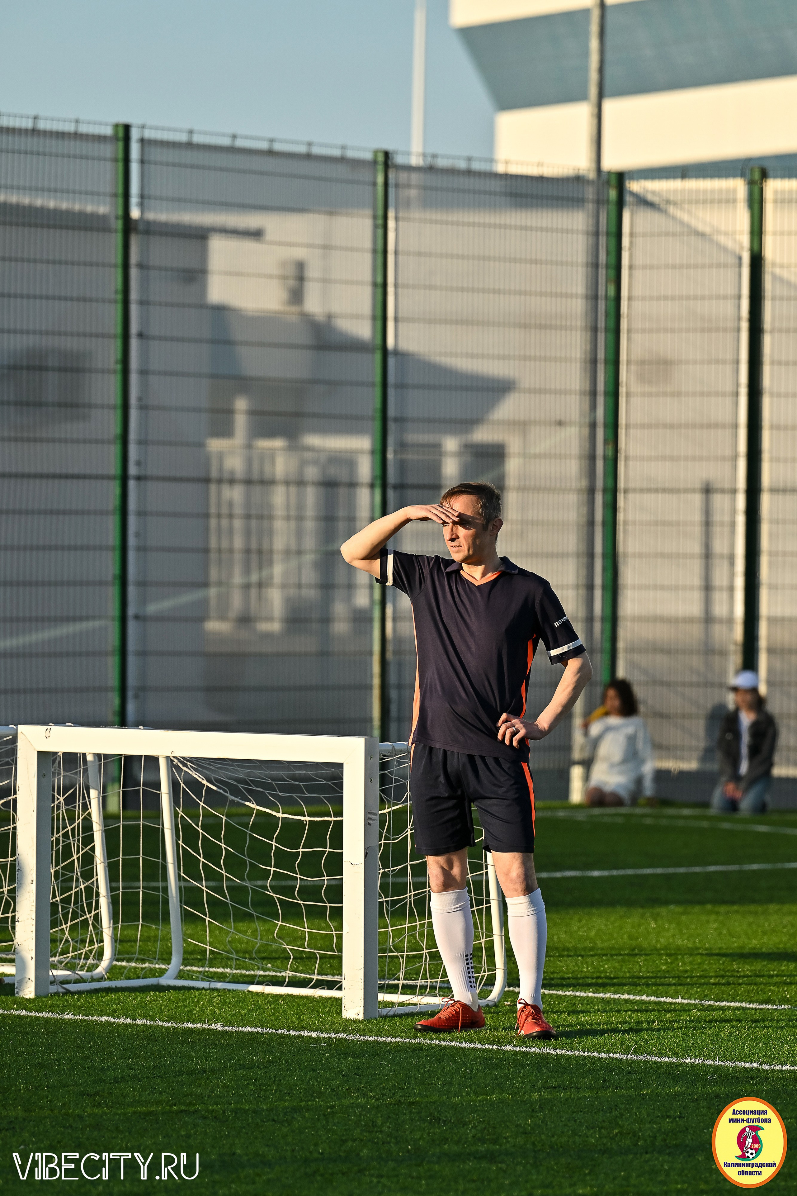ИГРЫ МИНИ-ФУТБОЛЬНОЙ И КОРПОРАТИВНОЙ ЛИГИ. VIBECITY.RU Вайб Сити Ру Фоторепортажи Фотоотчеты Калининград