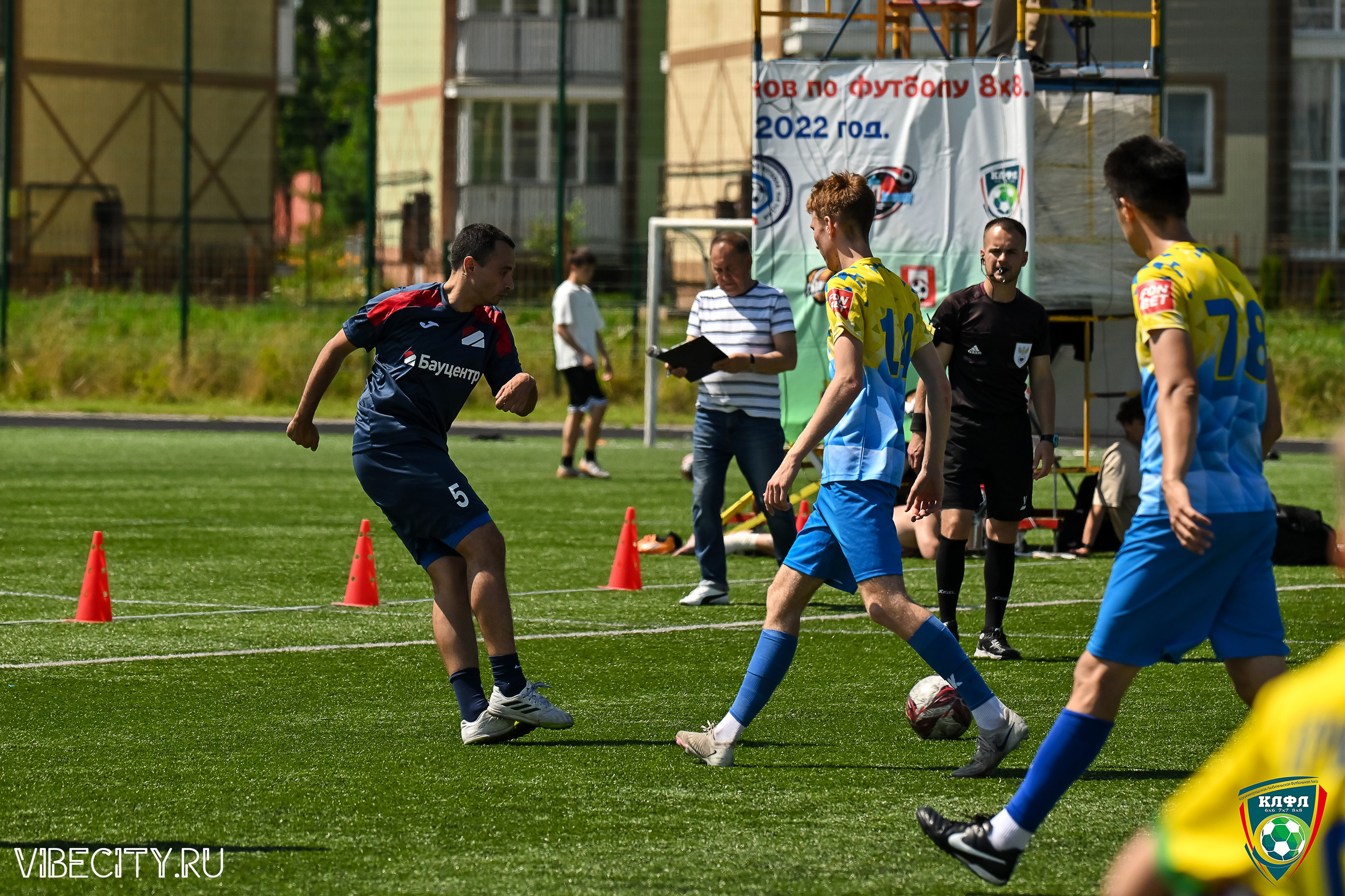 Чемпионат России по мини-футболу. VIBECITY.RU Вайб Сити Ру Фоторепортажи Фотоотчеты Калининград