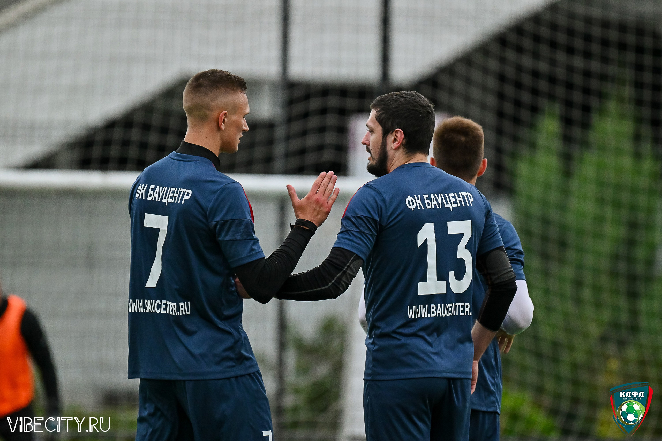 ФИНАЛЬНЫЕ МАТЧИ ПЛЕЙ-ОФФ XXl ЛЕТНЕГО КУБКА КАЛИНИНГРАДСКОЙ ЛФЛ. VIBECITY.RU Вайб Сити Ру Фоторепортажи Фотоотчеты Калининград