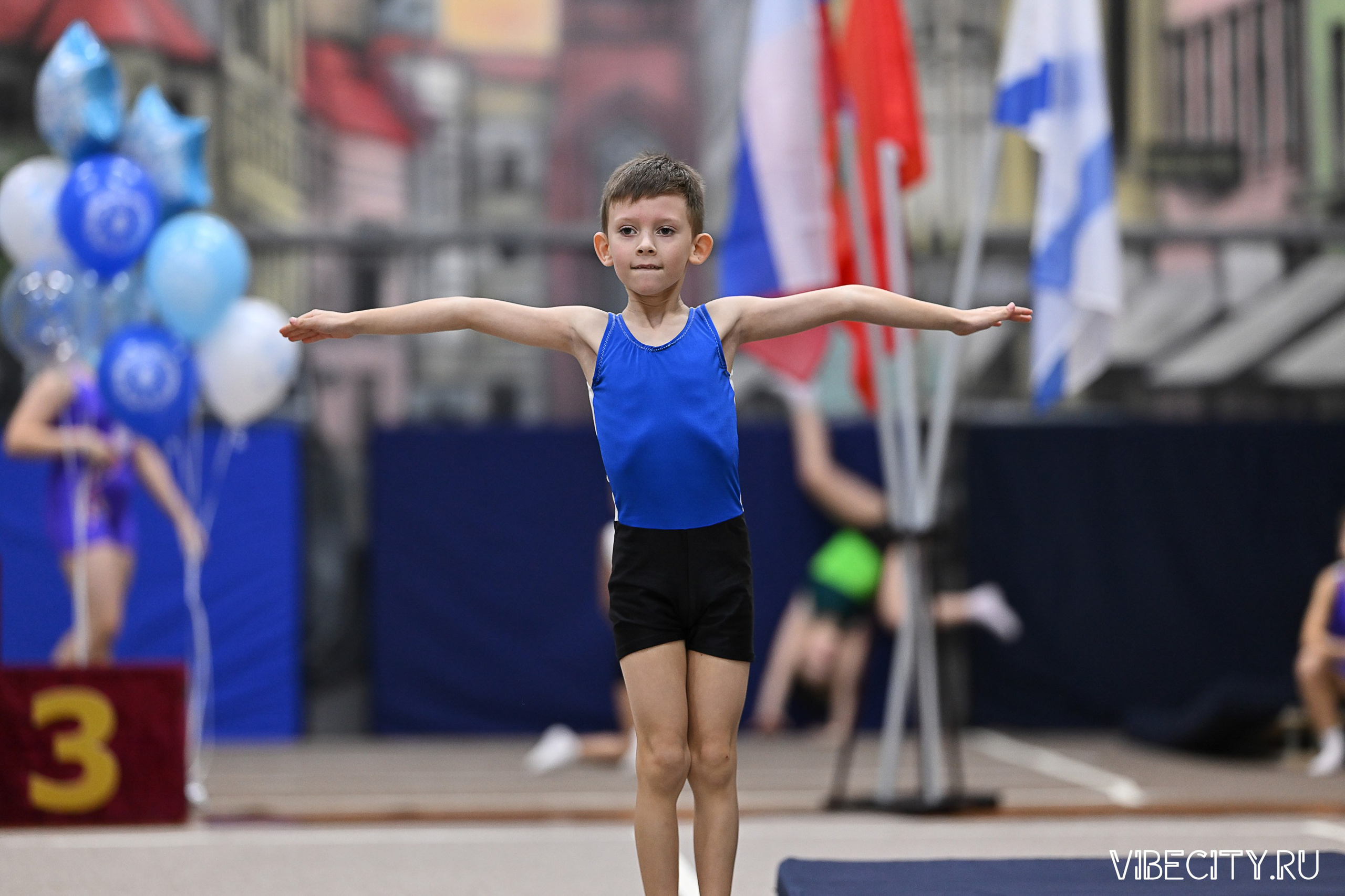 Контрольная тренировка по спортивной гимнастике. VIBECITY.RU Вайб Сити Ру Фоторепортажи Фотоотчеты Калининград