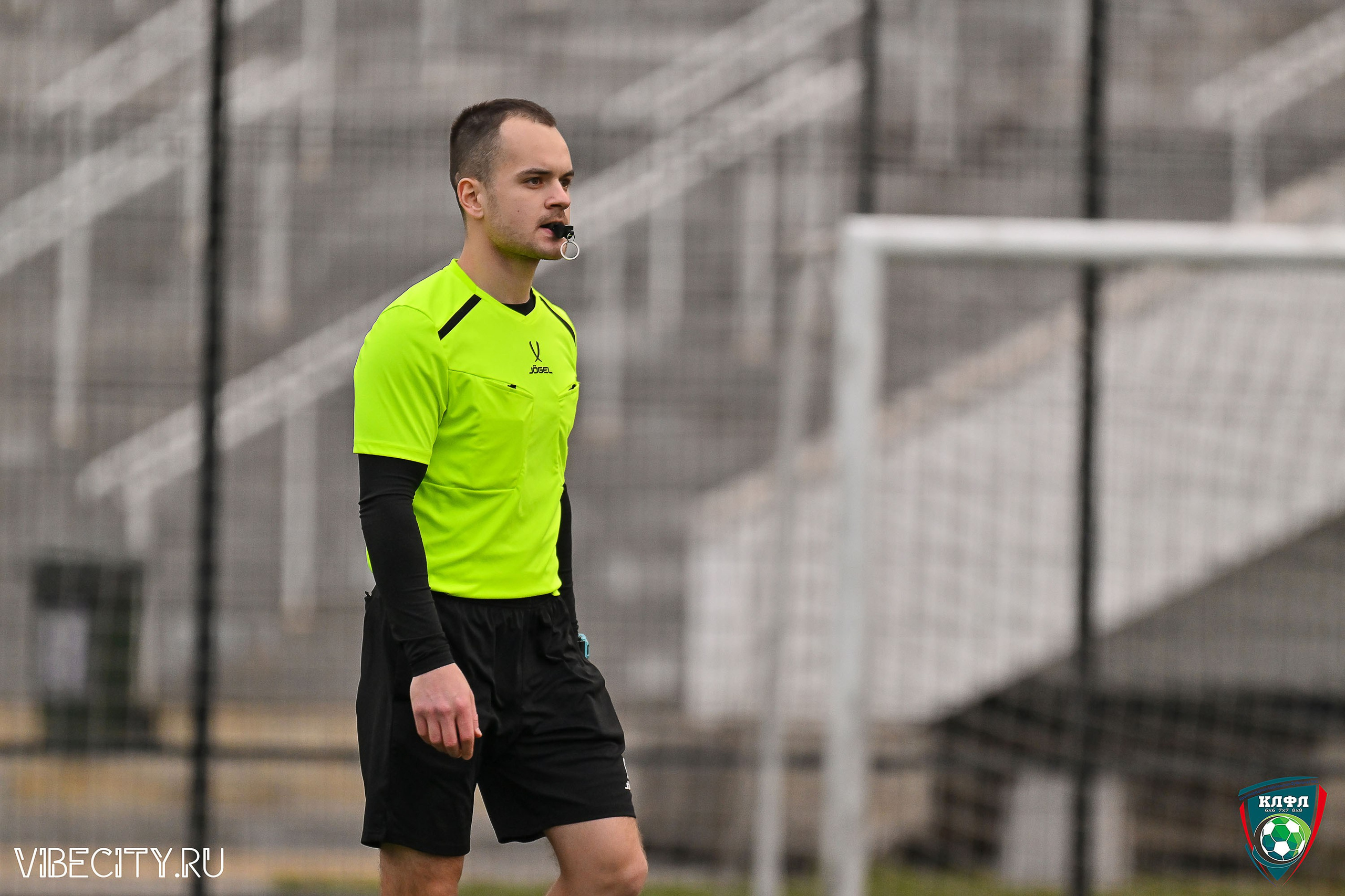 XX ЧЕМПИОНАТ КАЛИНИНГРАДСКОЙ ЛФЛ КАНЦМАРКЕТ39 сезона 2024–2025 гг. VIBECITY.RU Вайб Сити Ру Фоторепортажи Фотоотчеты Калининград