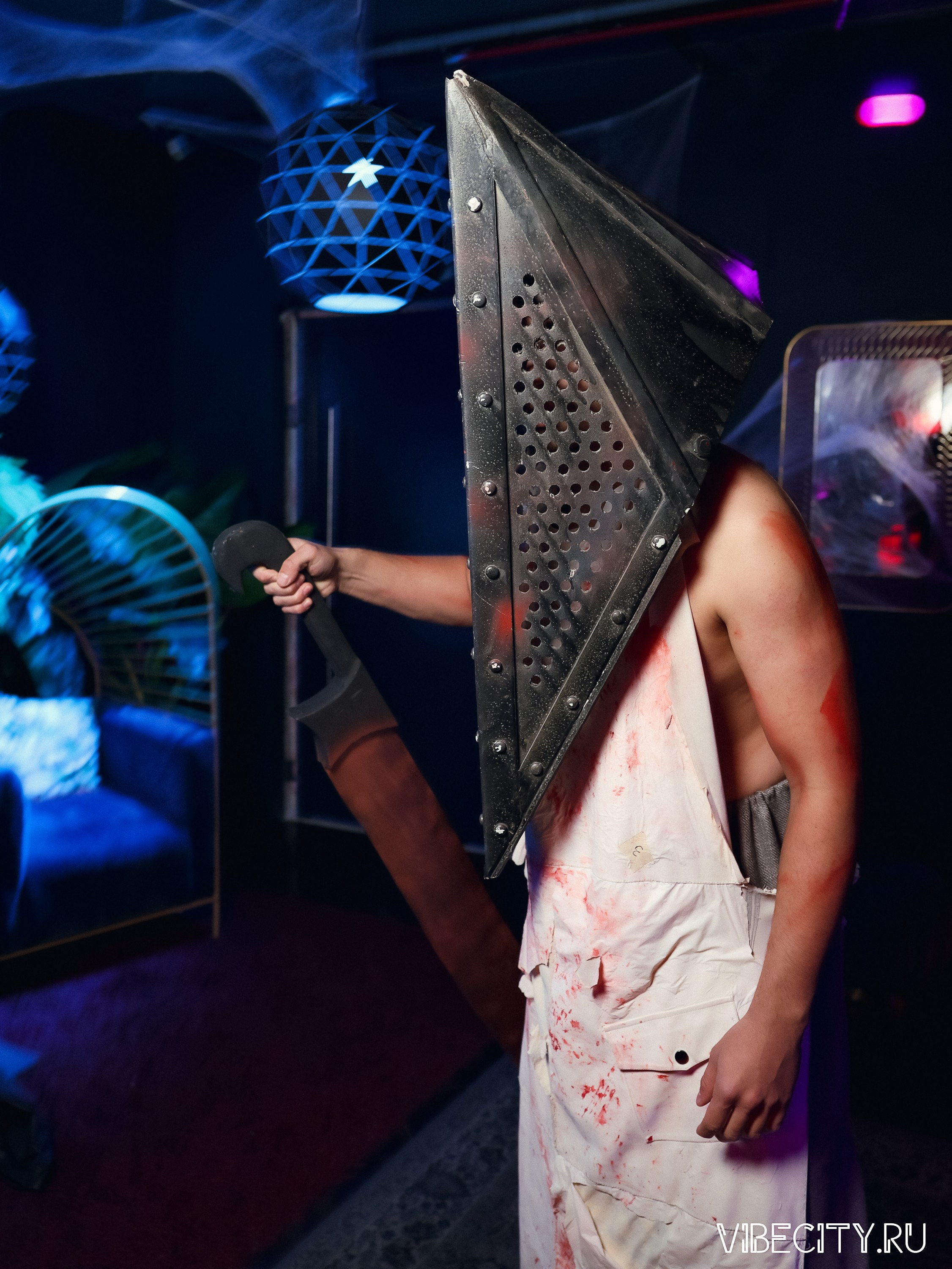 DOUBLE U. VIBECITY.RU Вайб Сити Ру Фоторепортажи Фотоотчеты Калининград