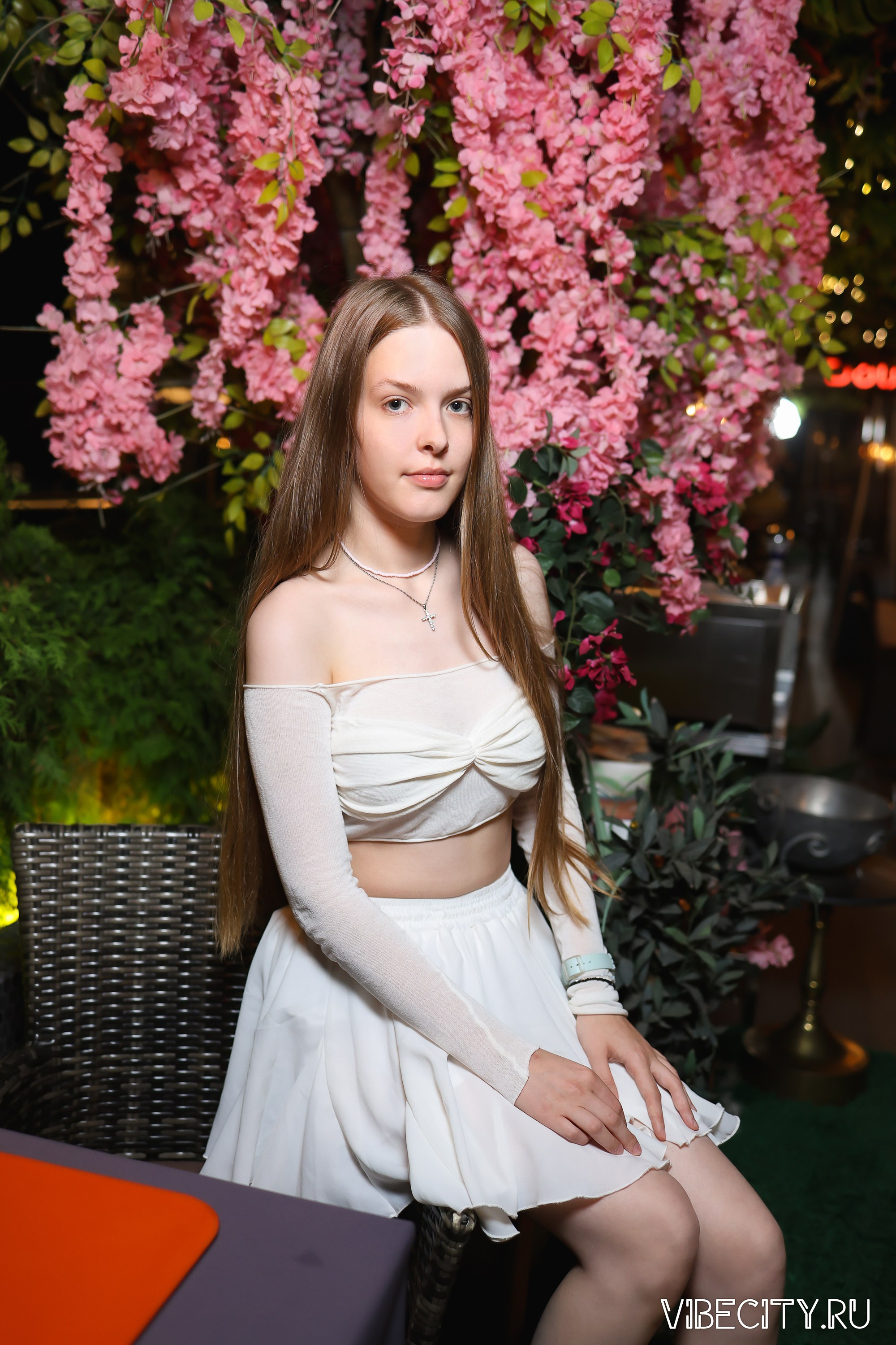 DOUBLE U. VIBECITY.RU Вайб Сити Ру Фоторепортажи Фотоотчеты Калининград