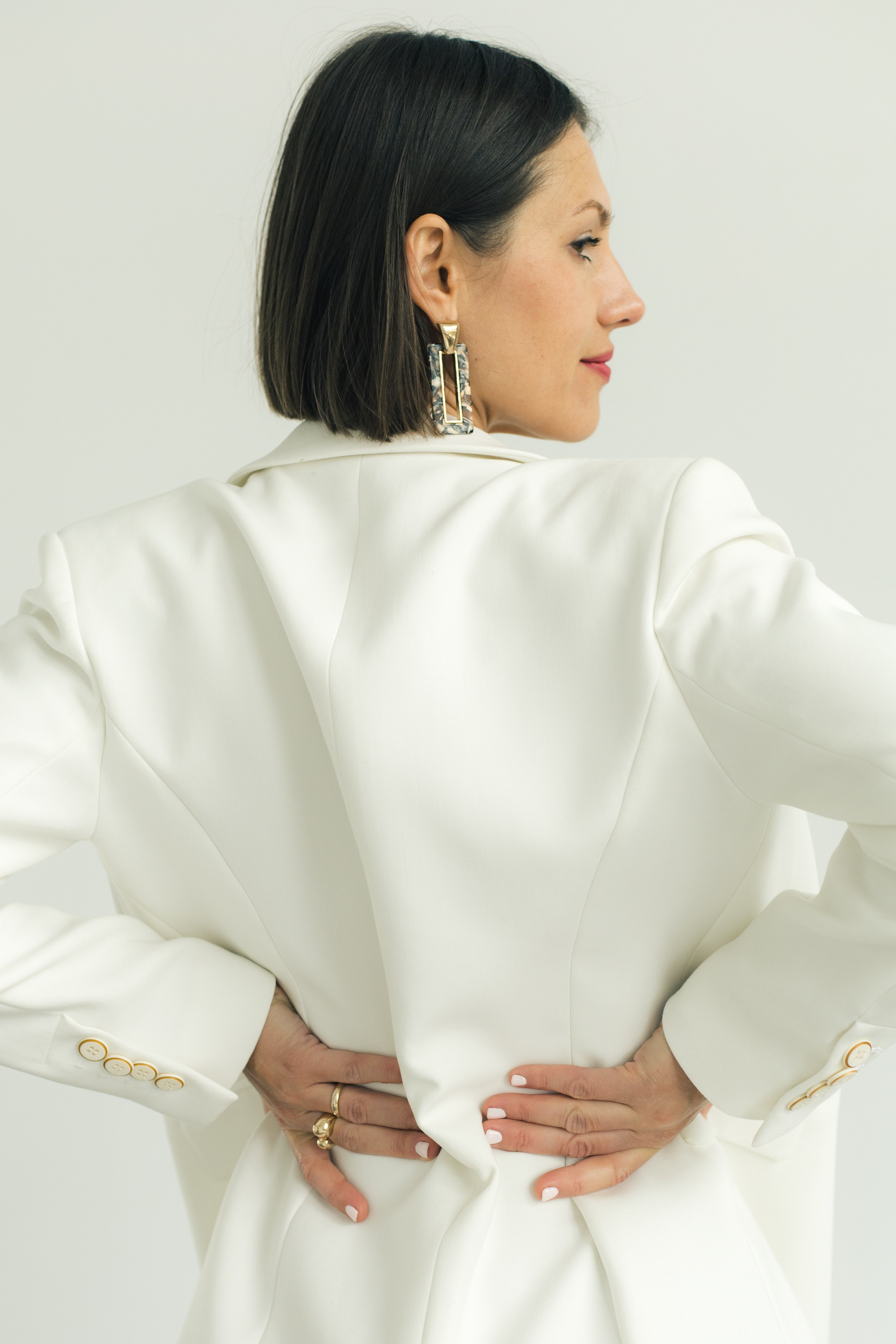 Контент для стилиста Татьяны. Портретный фотограф в Минске | Юлия Захвицевич