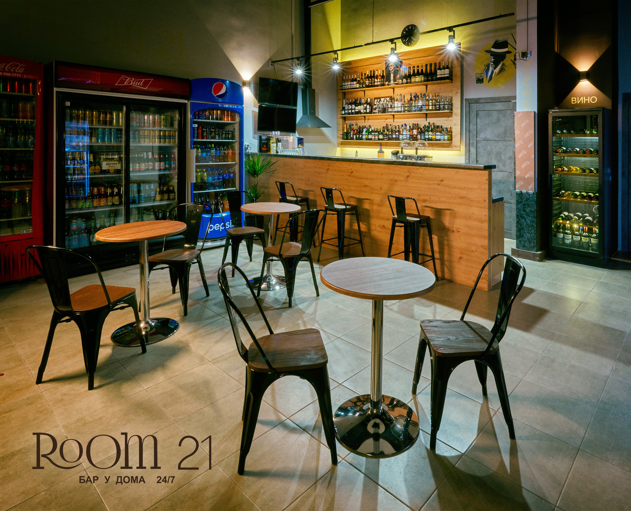 ИНТЕРЬЕР И АРХИТЕКТУРА. Www.apowerstudio.com