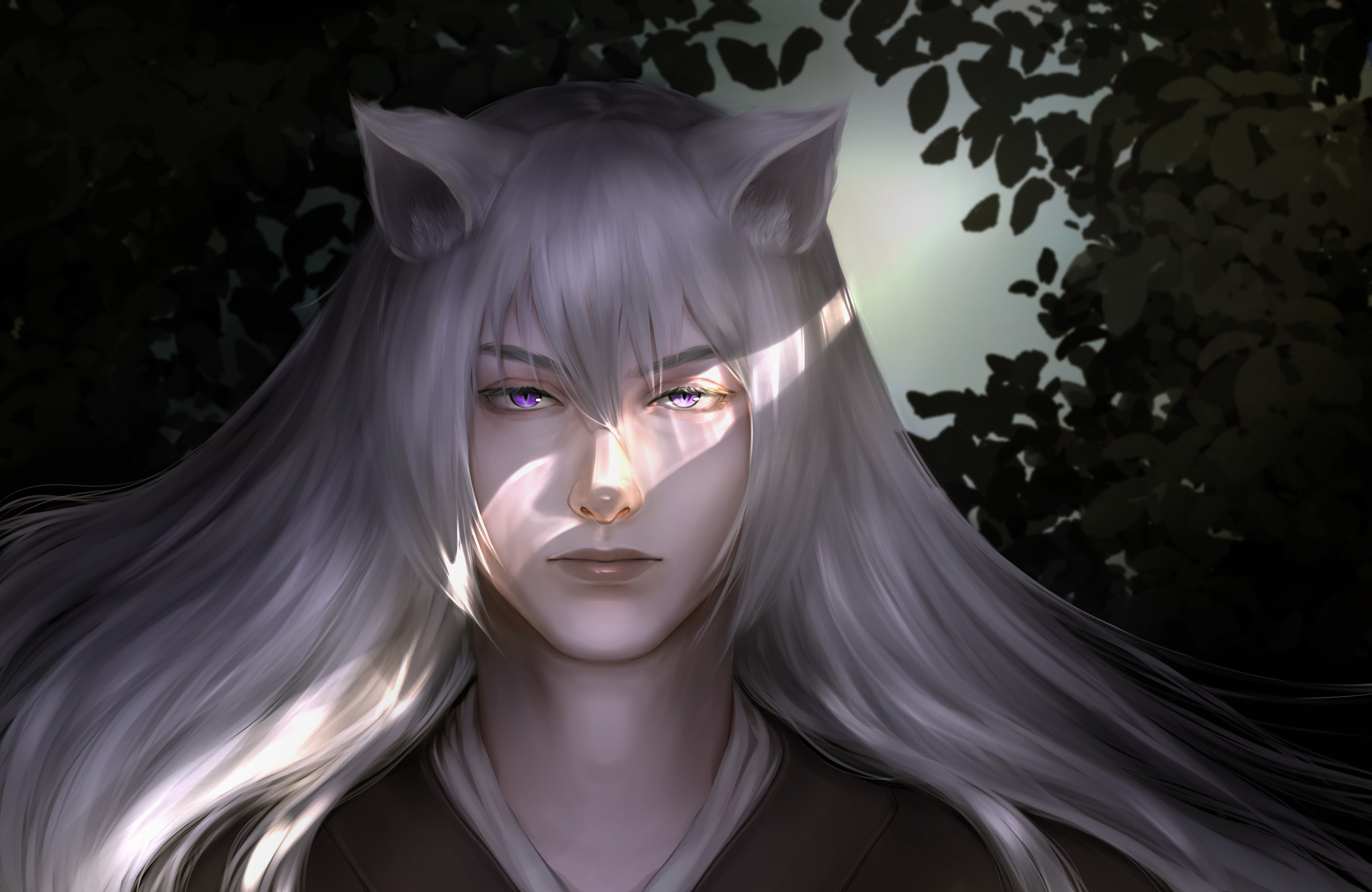 Арты. Графический дизайнер, Digital artist