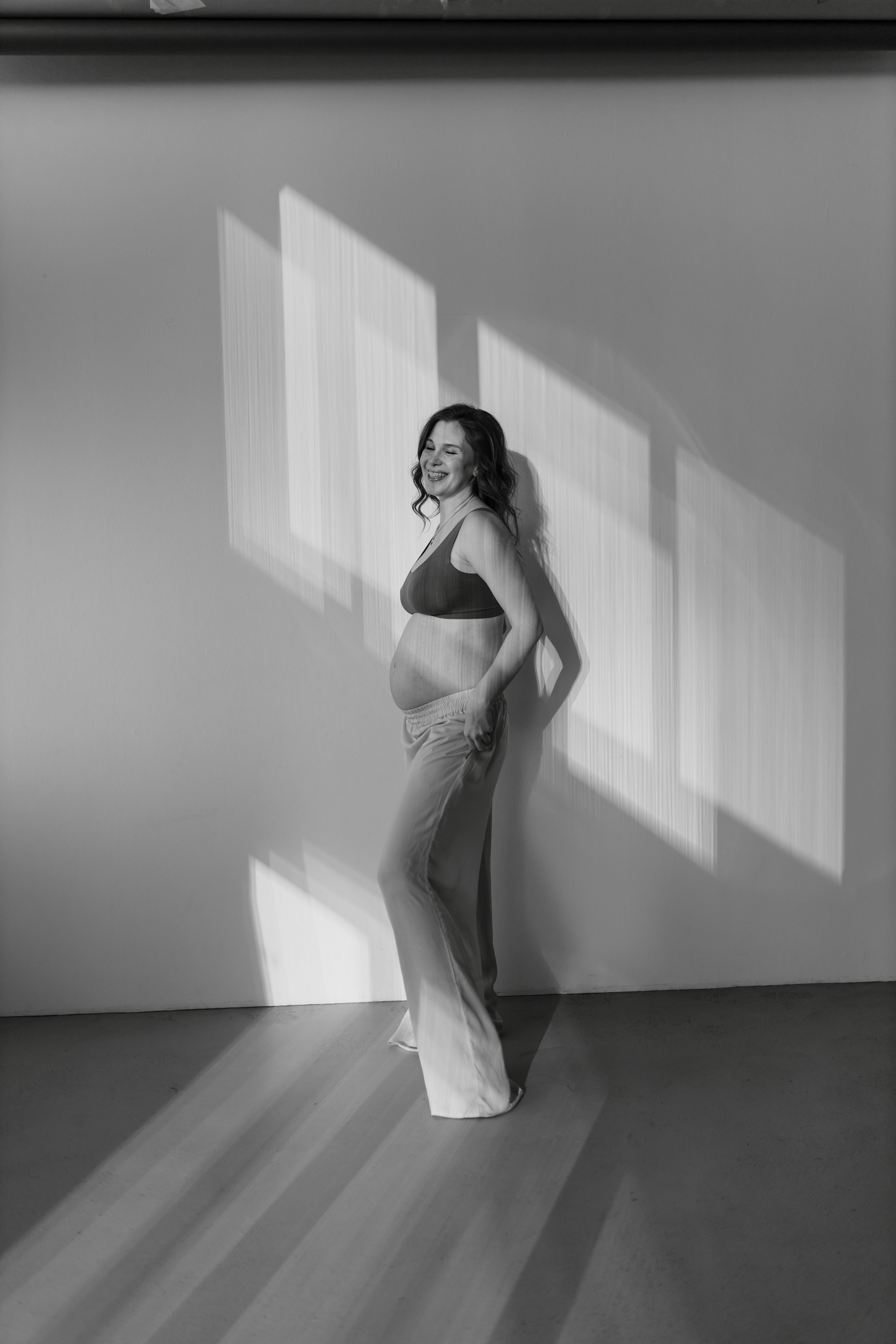 Ольга. Главная