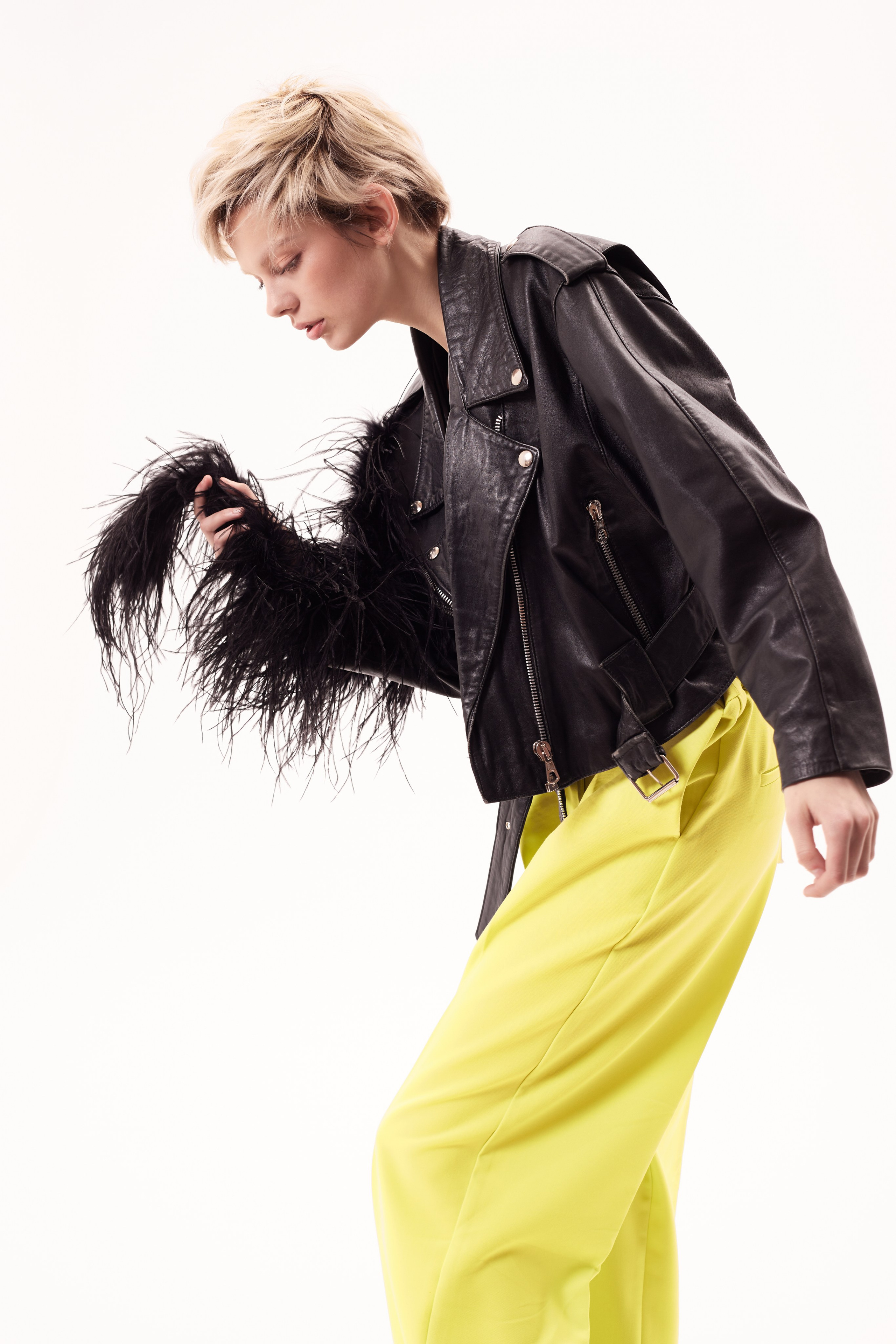 Услуги. Фотограф в Москве Екатерина Зайцева