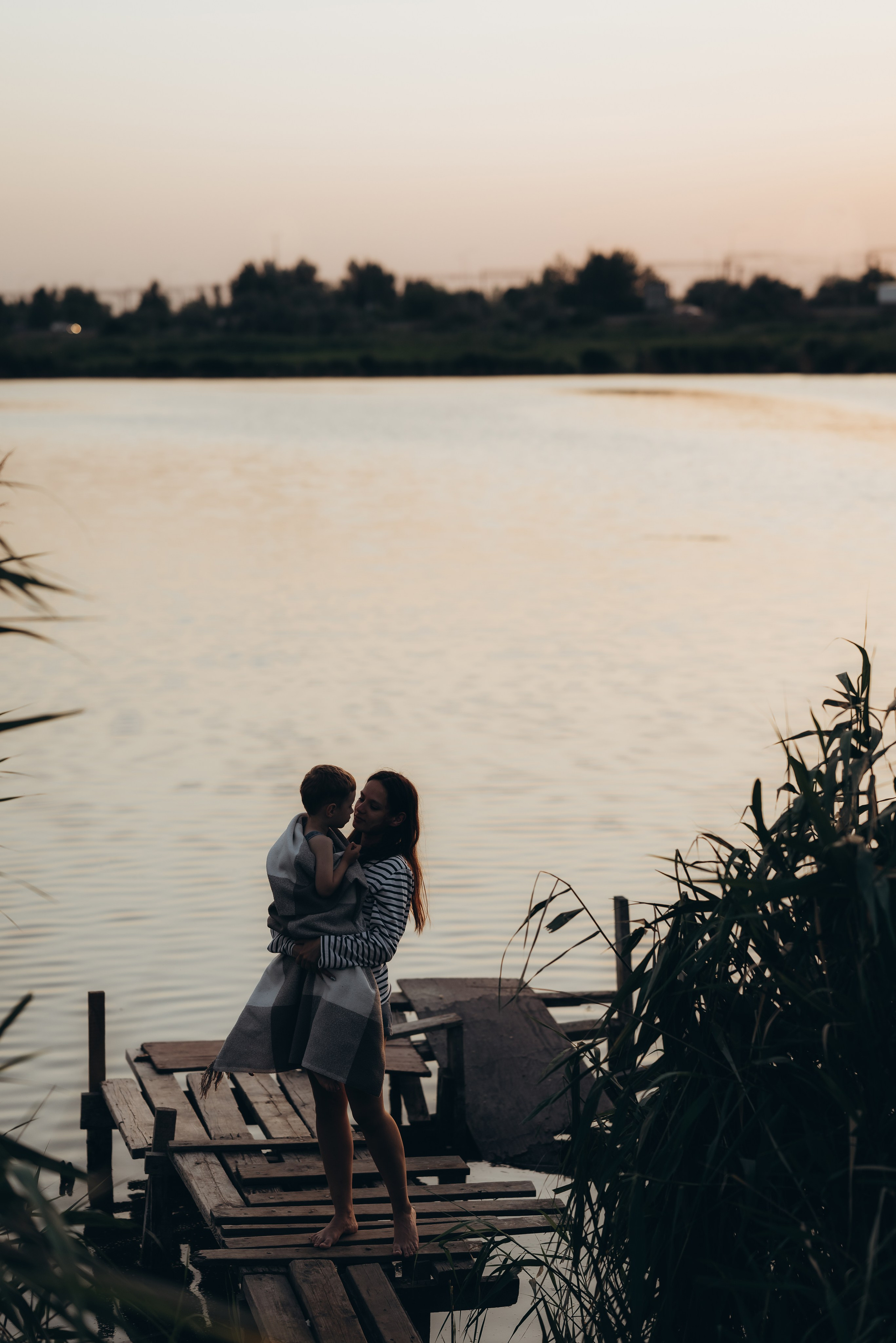 Мама и сын. Семейный фотограф Ростов-на-Дону Татьяна Соколова
