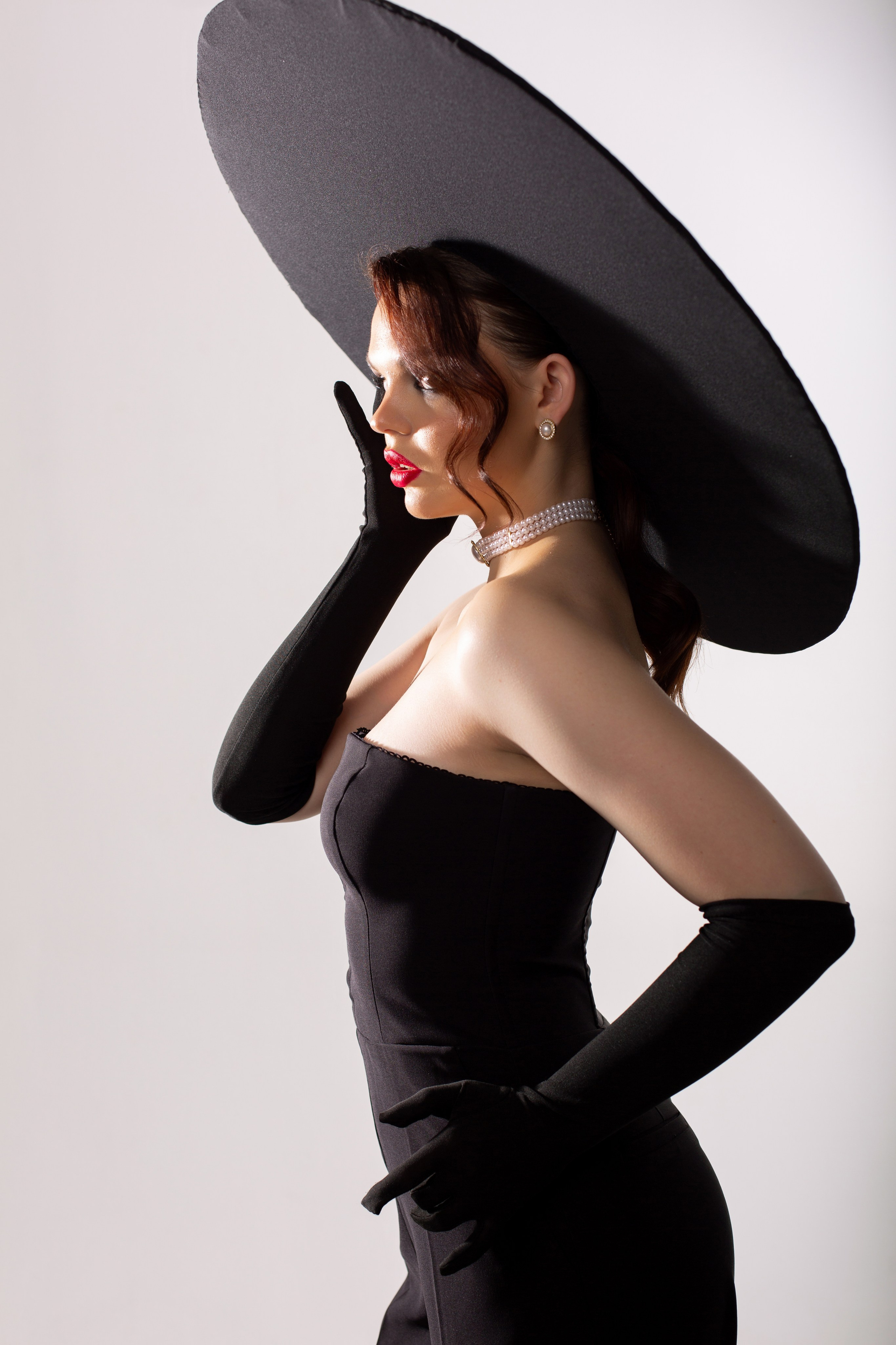 Red&Black. Свадебный и семейный фотограф Спб Бошман Ирина