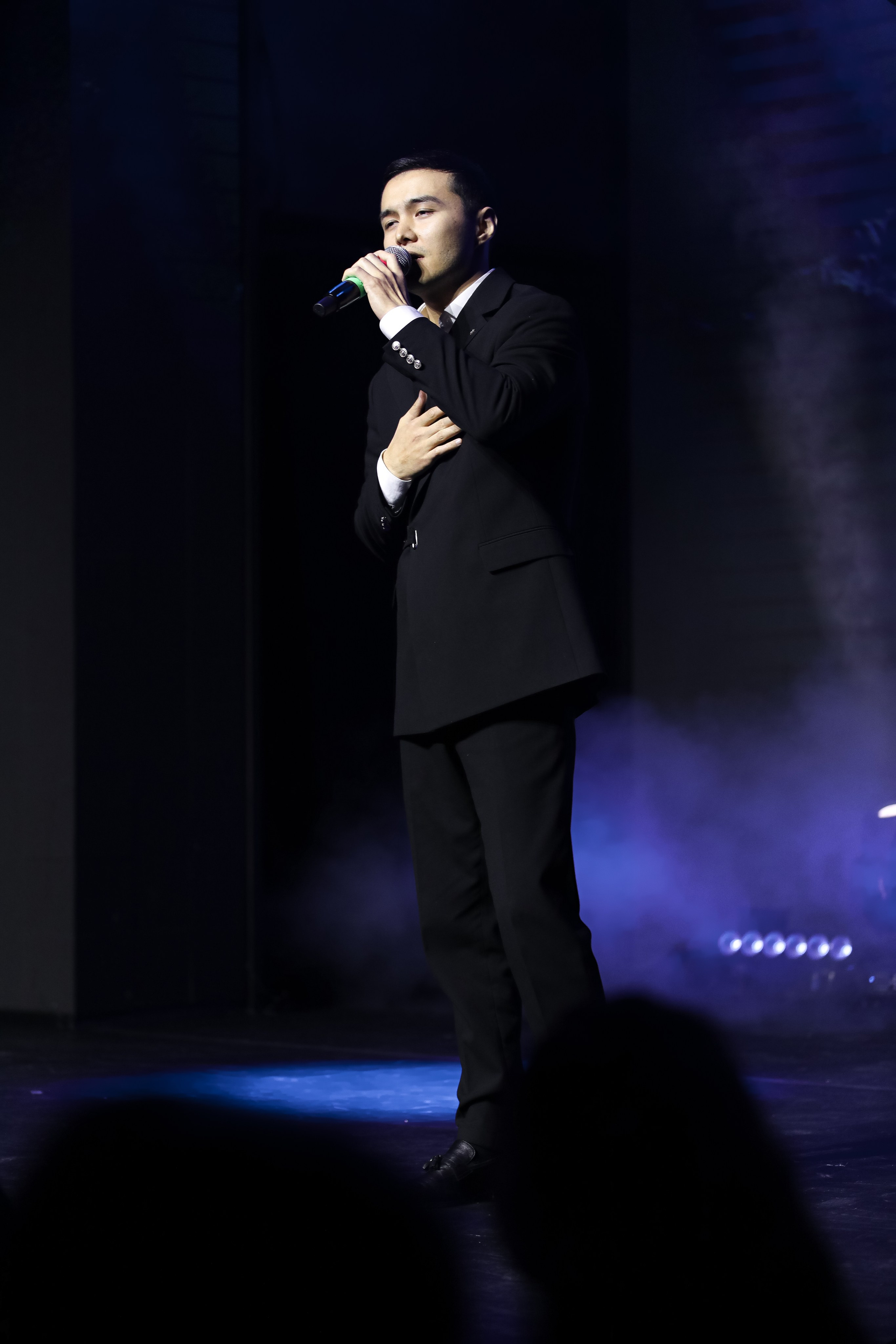 Репортажная фотография. Фотограф в Алматы Велиляева Алена