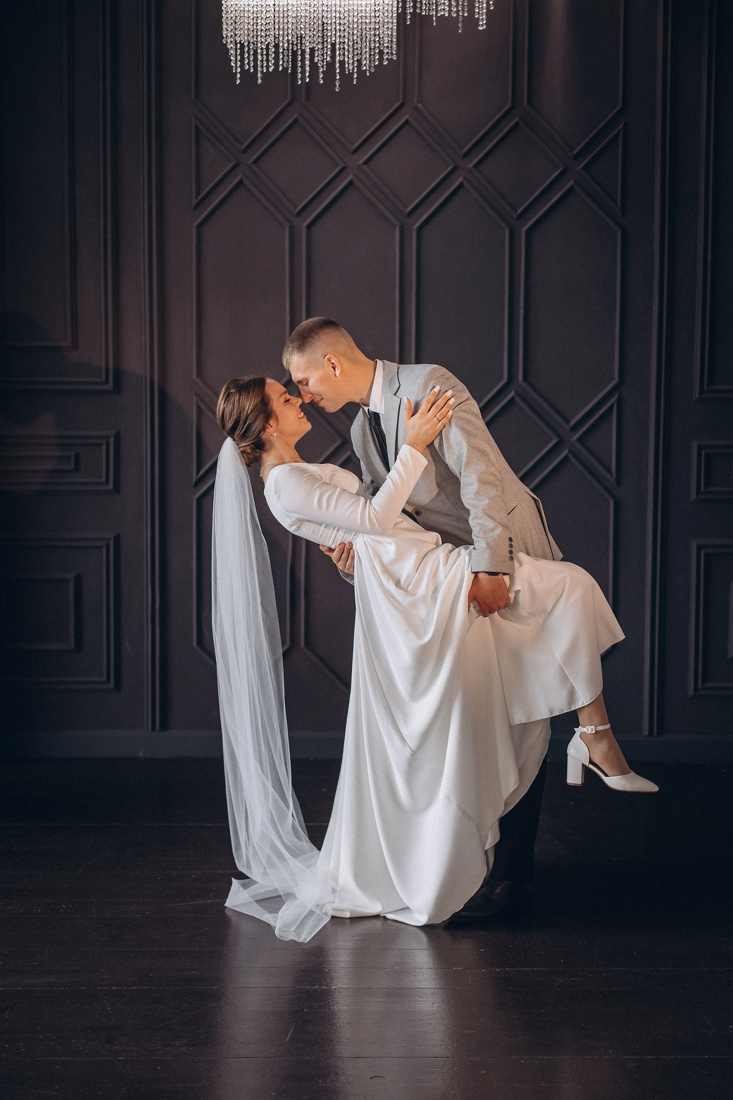 Свадьба. Свадебный и семейный фотограф