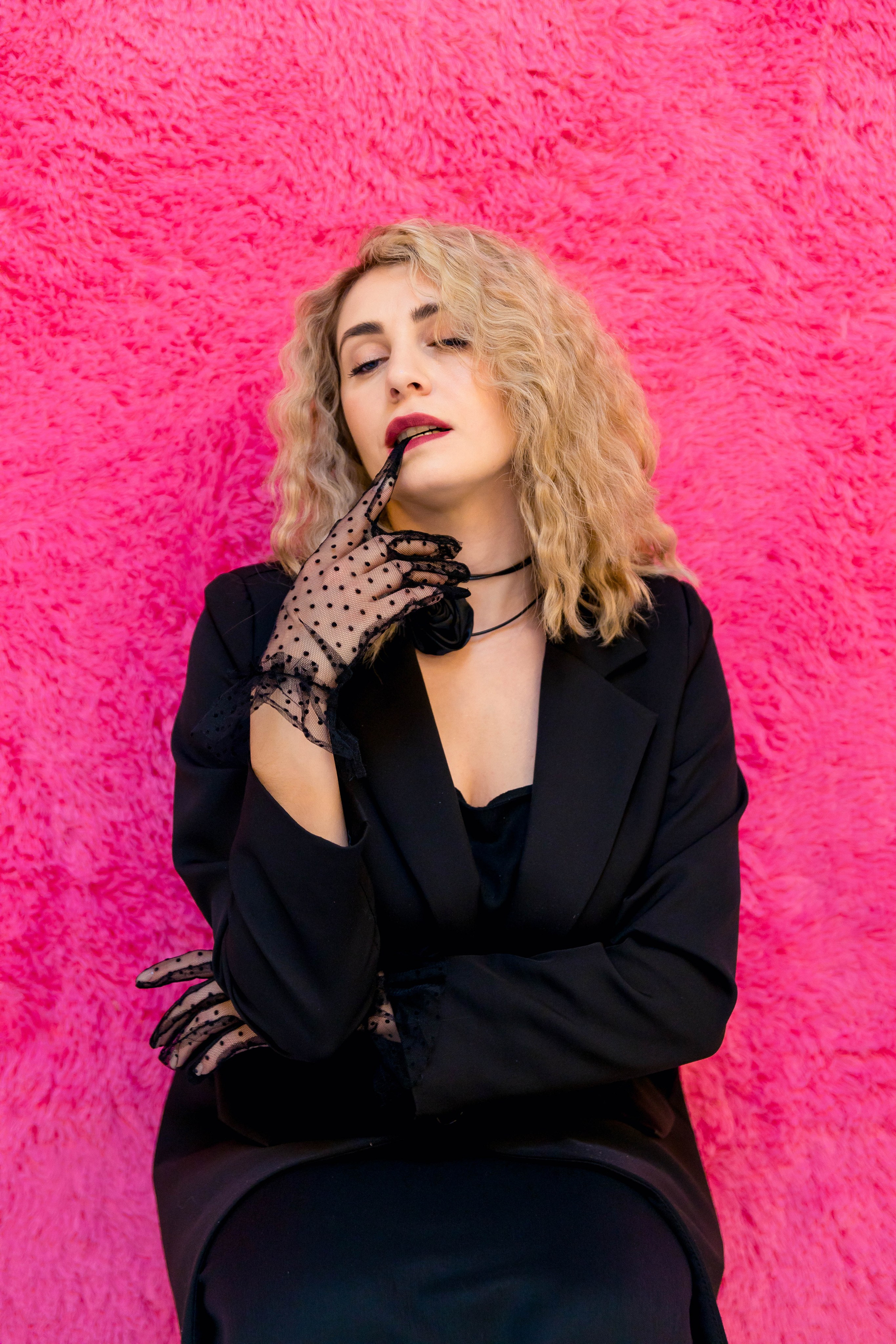 3х-летие клуба Совершенство. Фотограф в Барнауле Юлия Яковлева