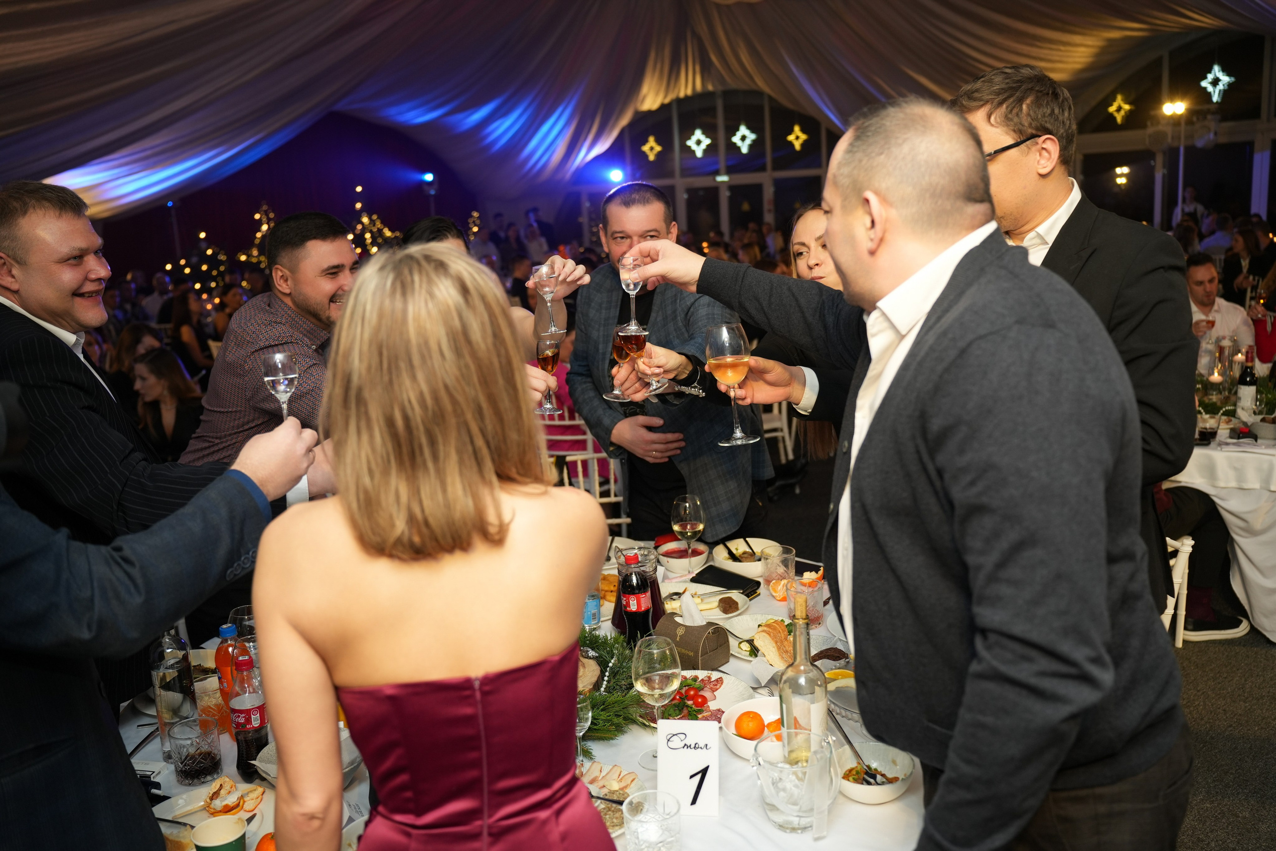 Анкар. Семейный и свадебный фотограф Минск, Беларусь Анна Орловская