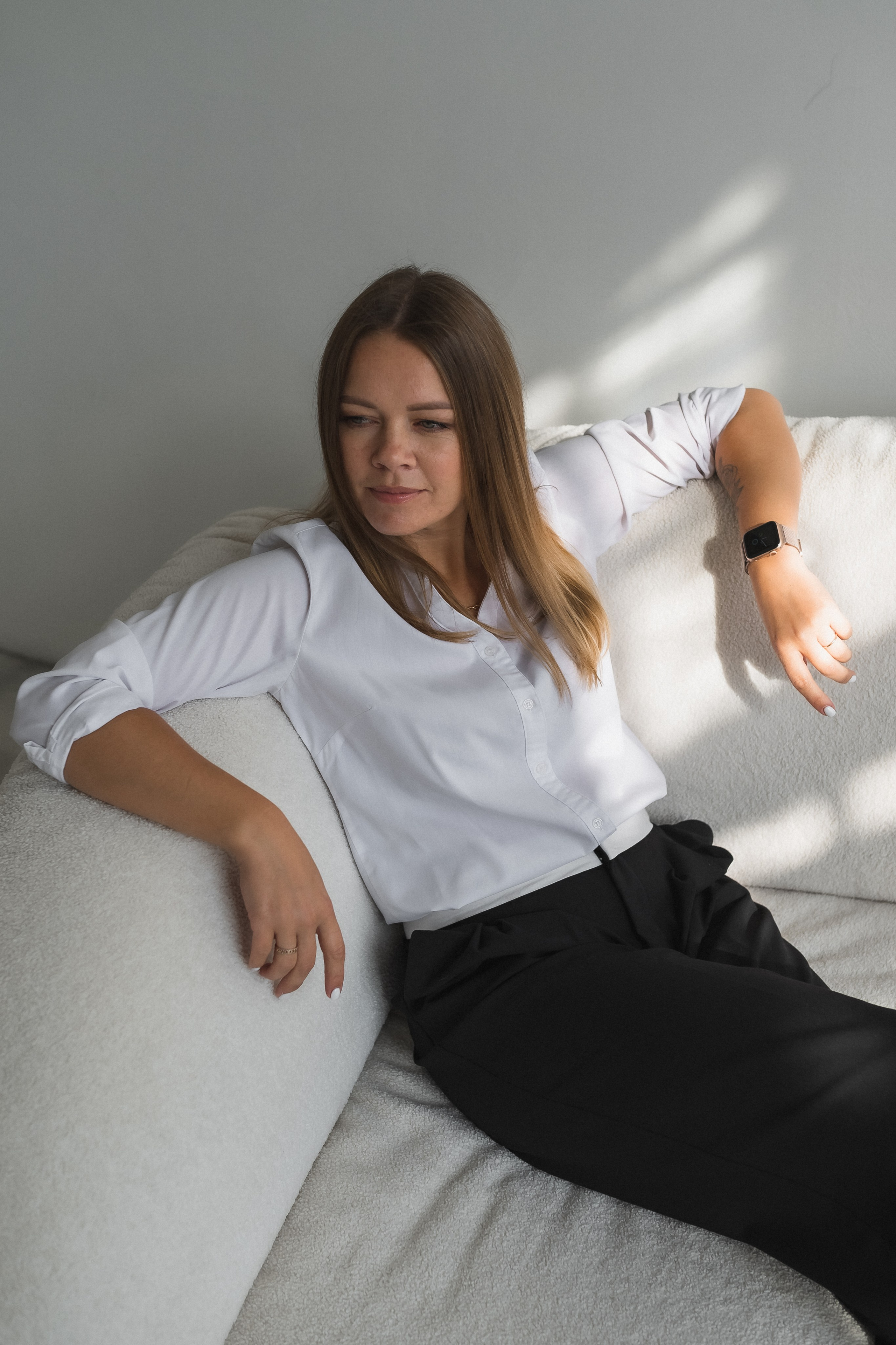 Трансформационный коуч, фото для коуча. КОНТЕНТ |БРЕНД фотограф Санкт-Петербург — Жанна Олтаржевская