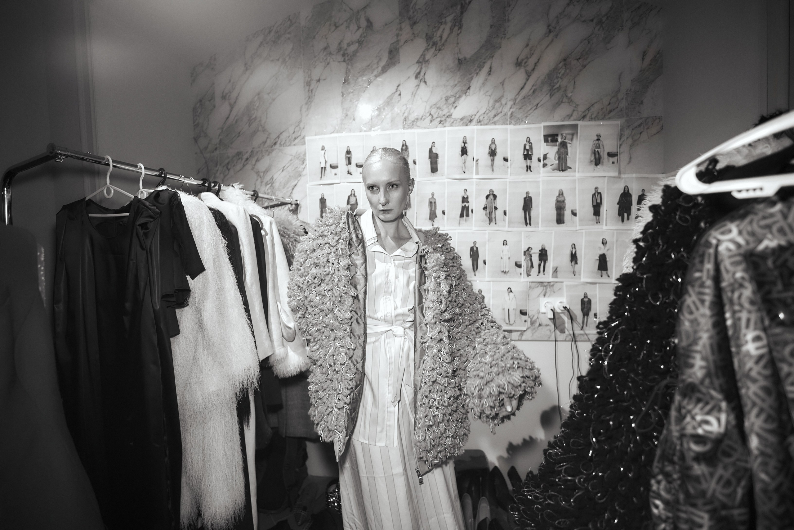 Fashion Репортаж. Александр Падежов — фотограф в Москве | Репортаж, бизнес, студия, свадьбы, семья