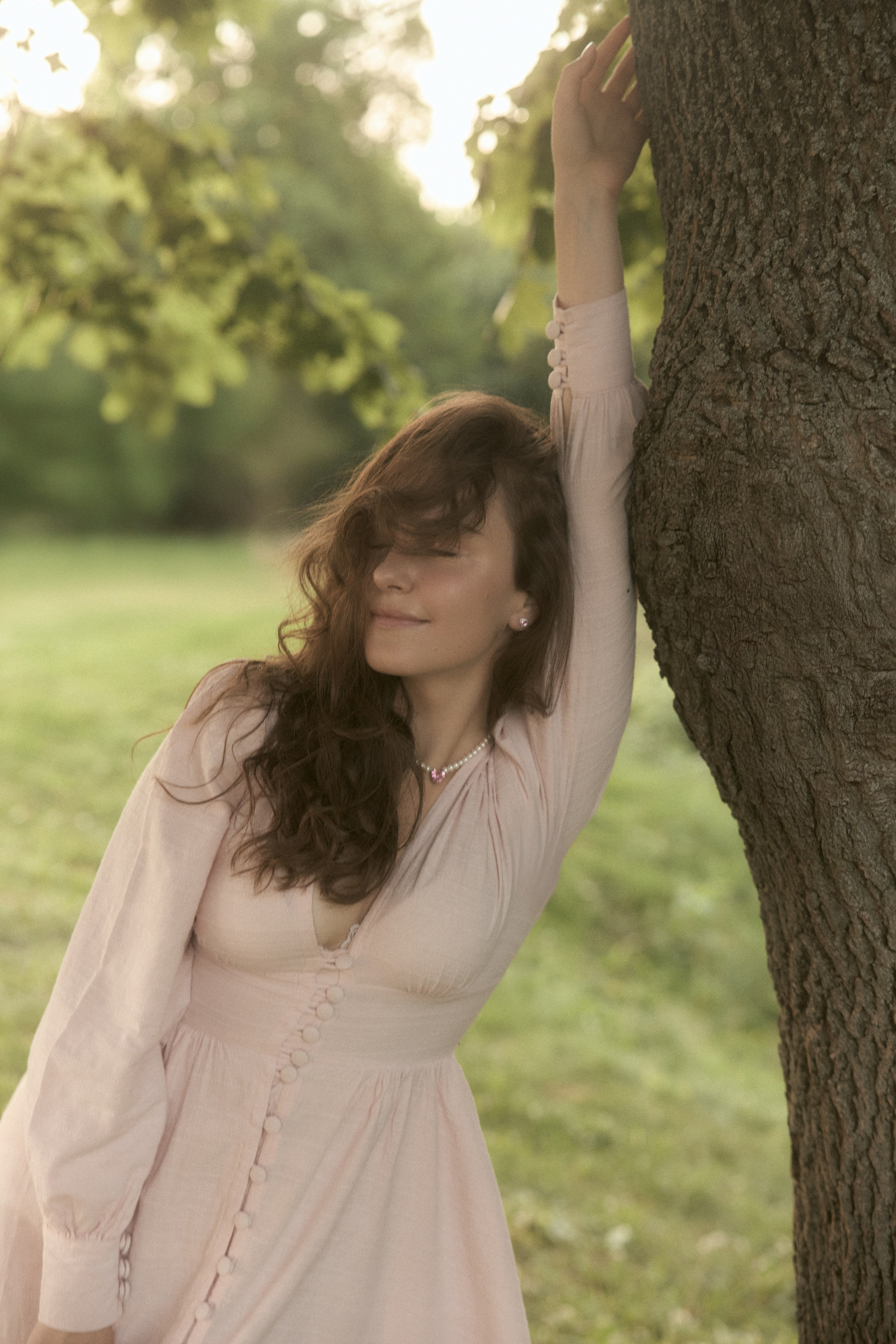 Марина и Юля. Семейный и детский фотограф Юлия Шох