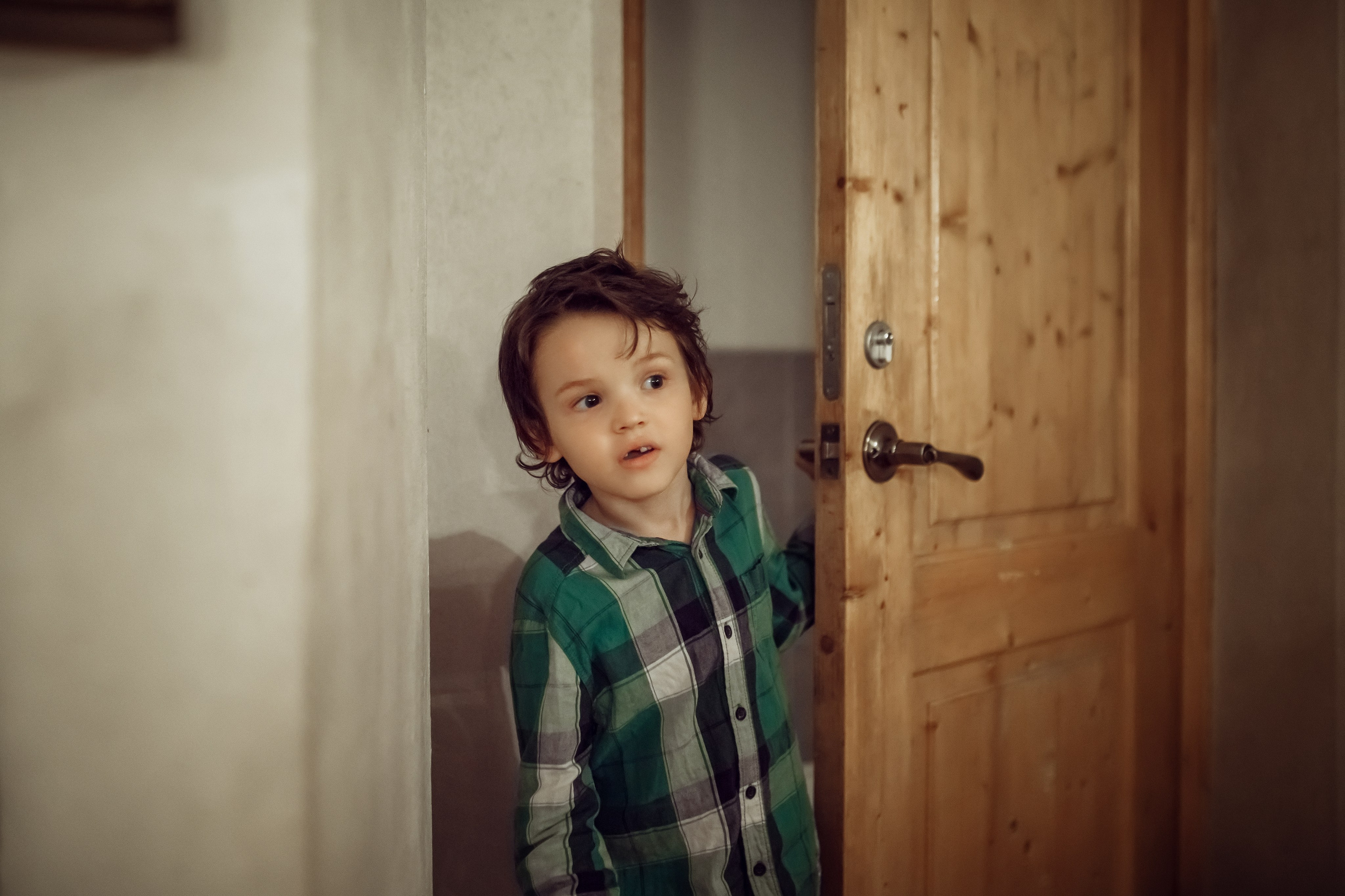 Крещение Александры. Фотограф на Крещение, семейный фотограф в Москве