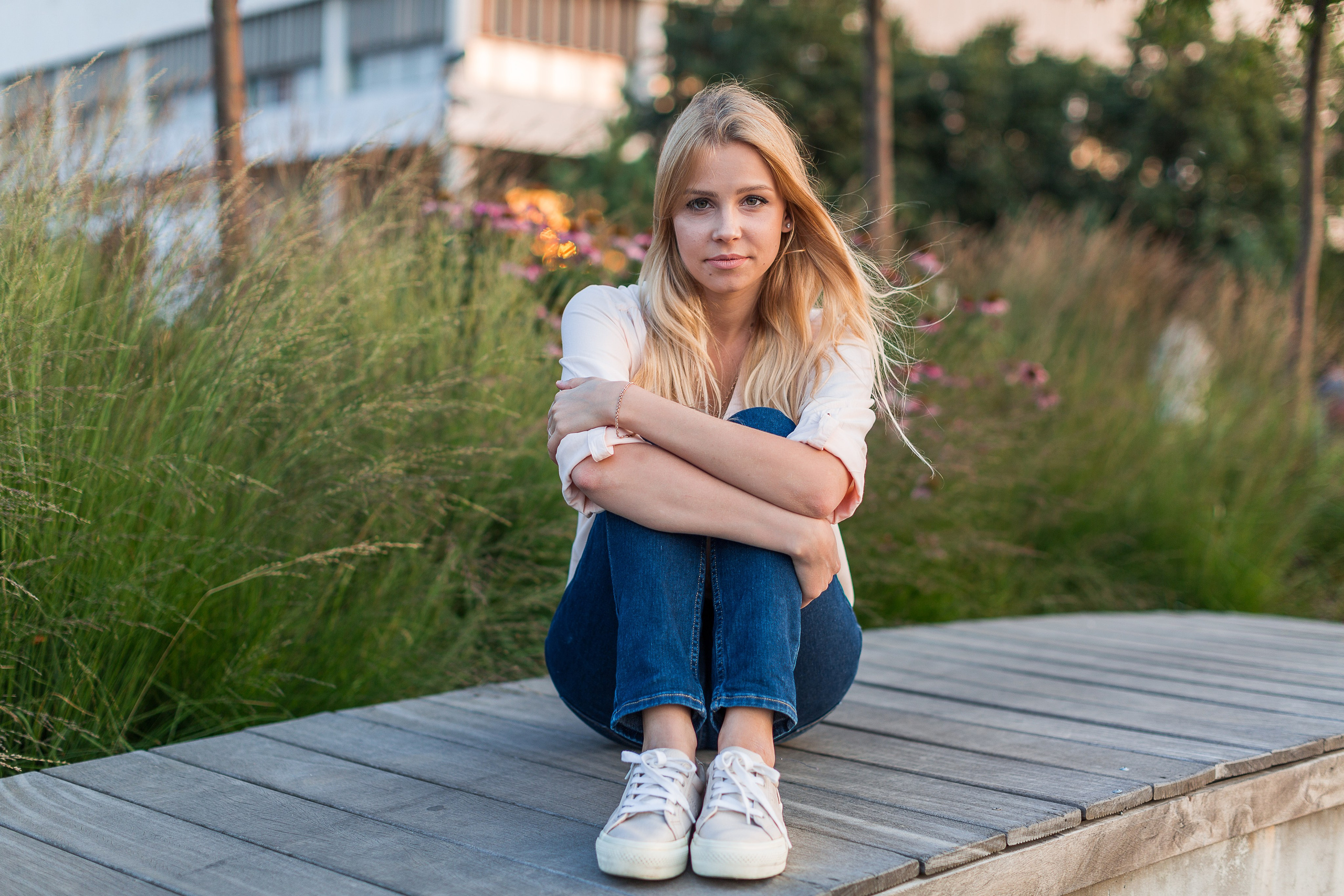 Юля. Фотограф на Крещение, семейный фотограф в Москве