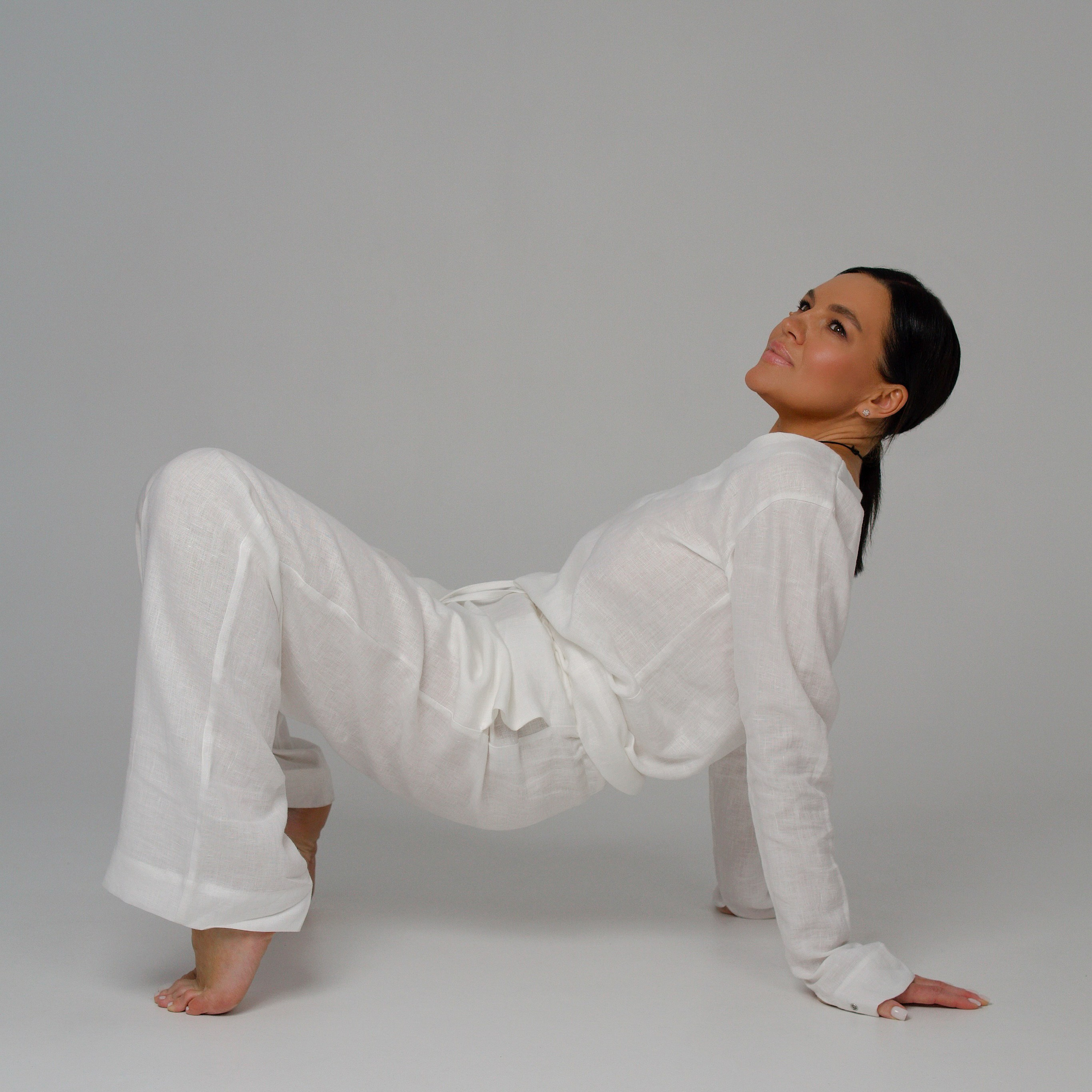 Съемка для бренда одежды. Фотограф в Минске Света Григорьева