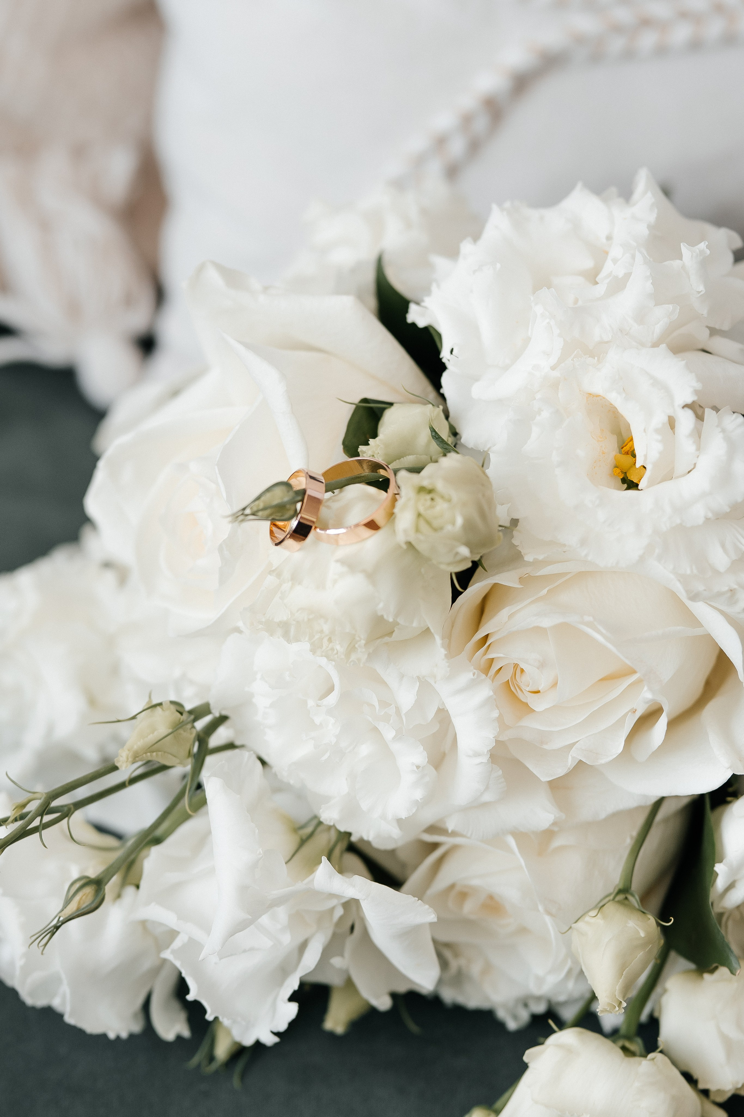 Новочеркасск V&E. Свадебный фотограф Ростов-на-Дону от 4 400 руб. |Кристина Гайсенюк