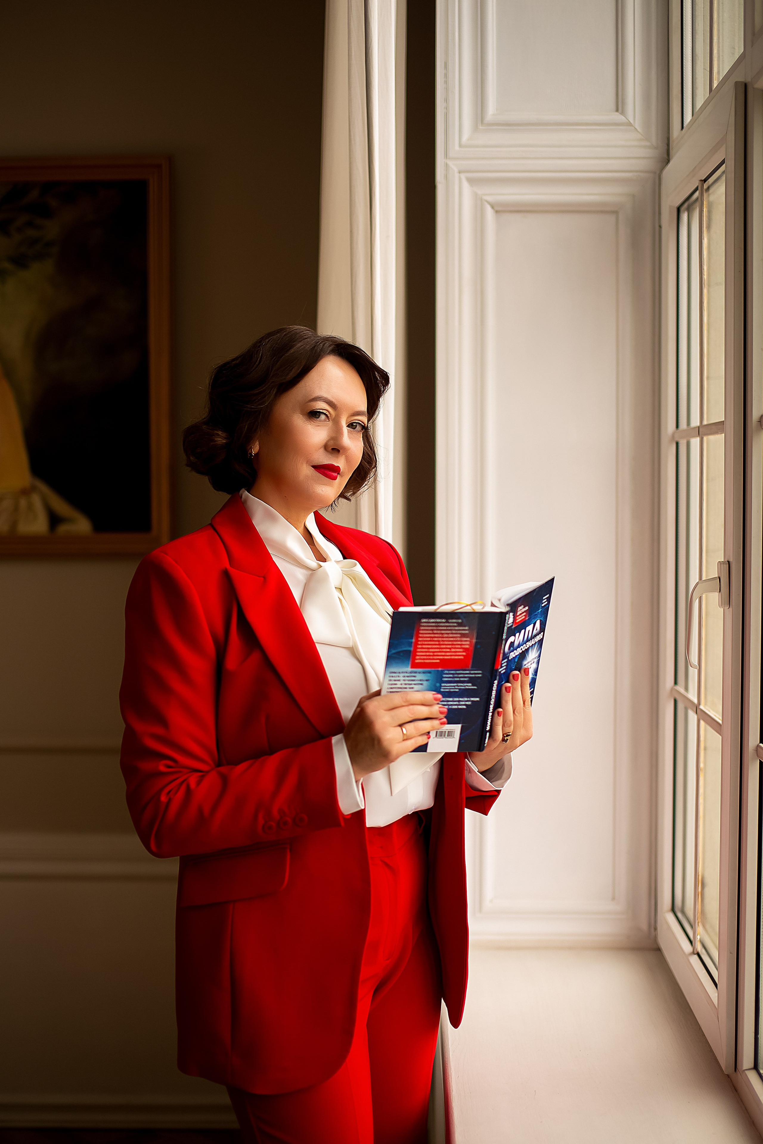 Кира. Свадебный и семейный фотограф/видеограф в Краснодаре Наталья Осинская