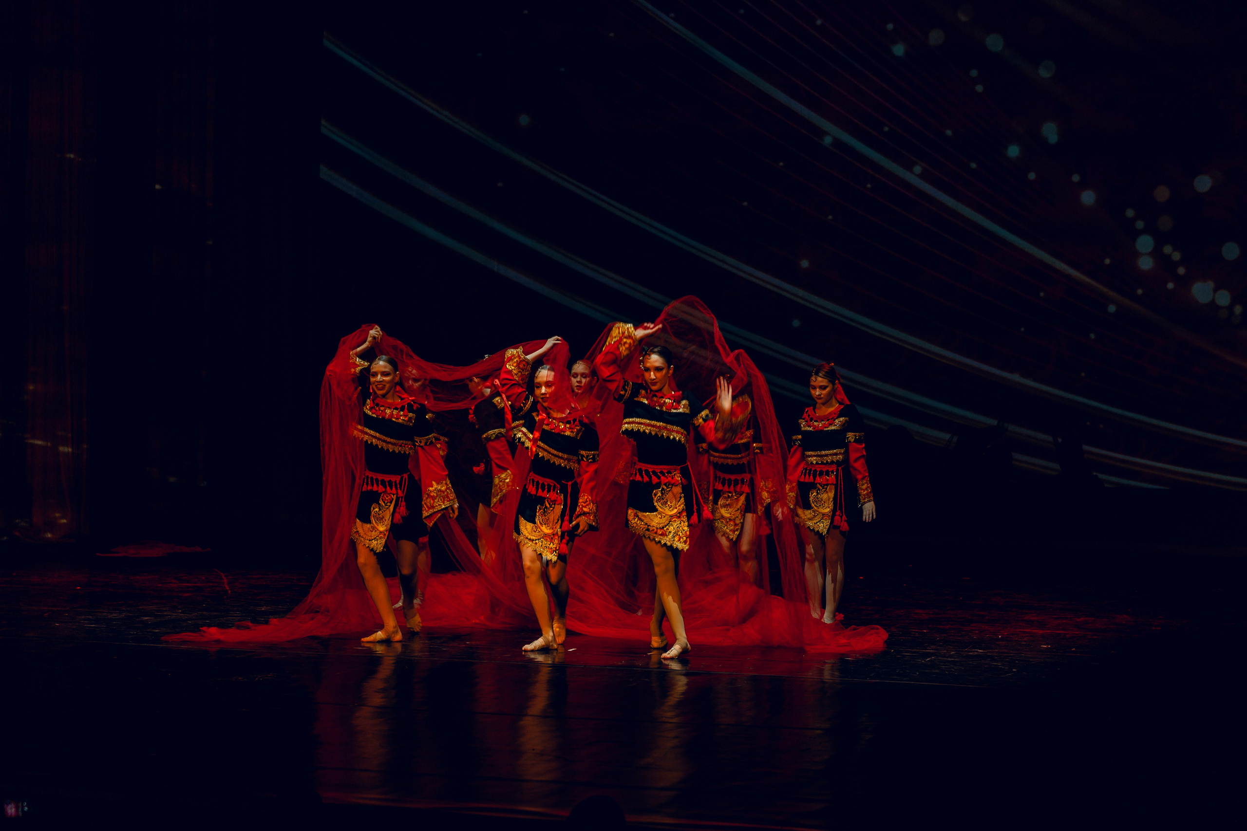 Гала-концерт «Путь к мечте». Tatyana Dubova. Portrait and Family Photographer, Saint Petersburg