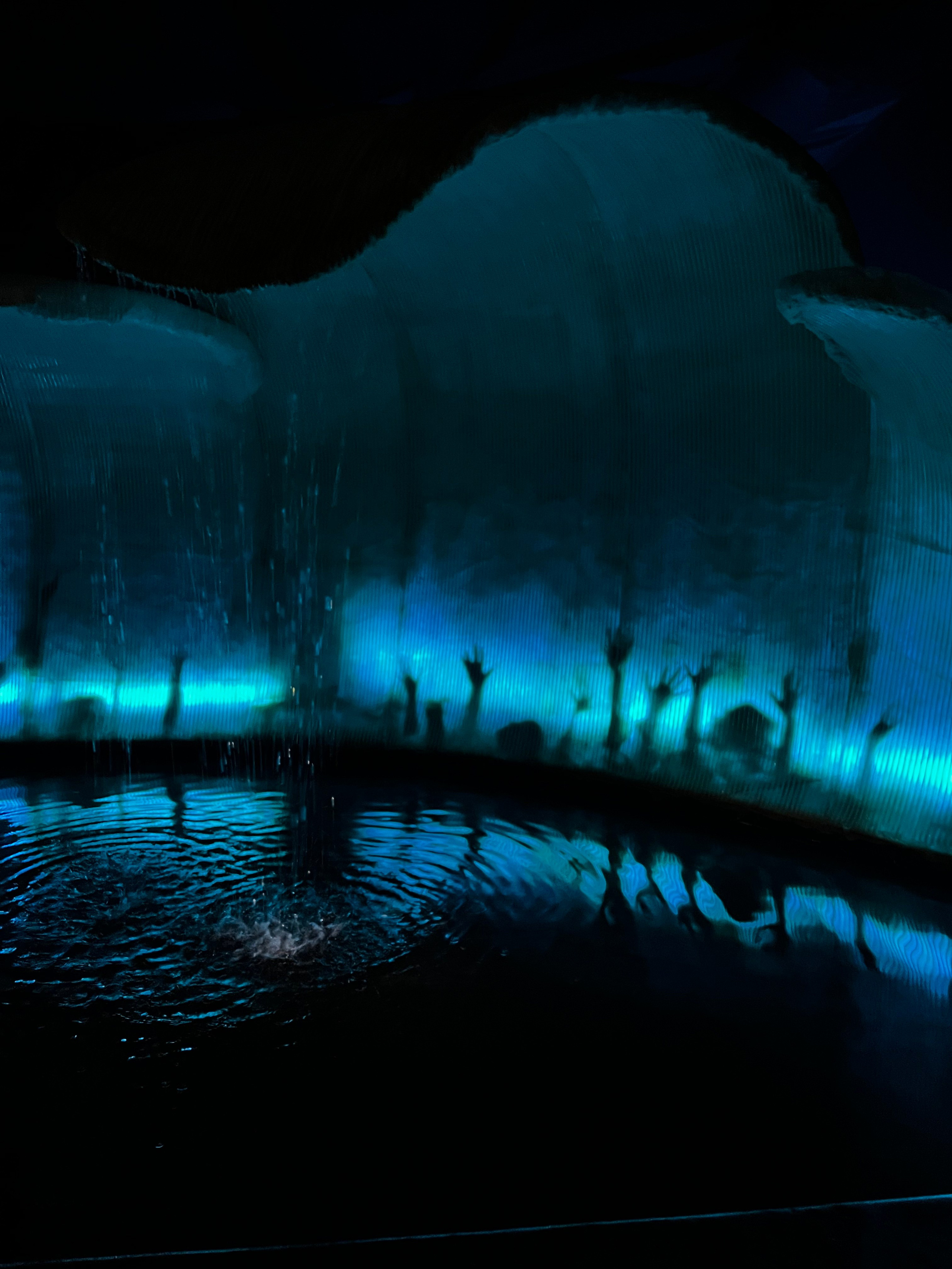 Октябрь. Семейный, Свадебный фотограф СПБ Питер— Романова Екатерина