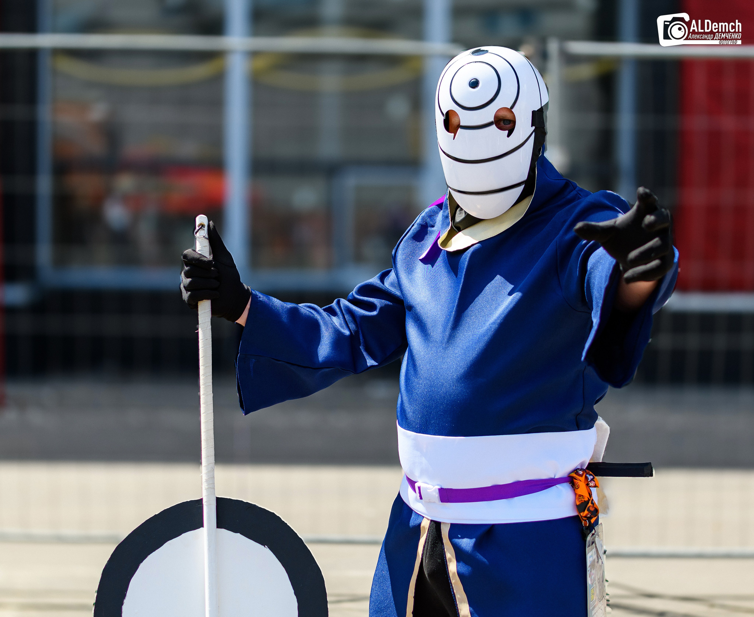 Аниме картинки персонажей и косплей фото в России Москве