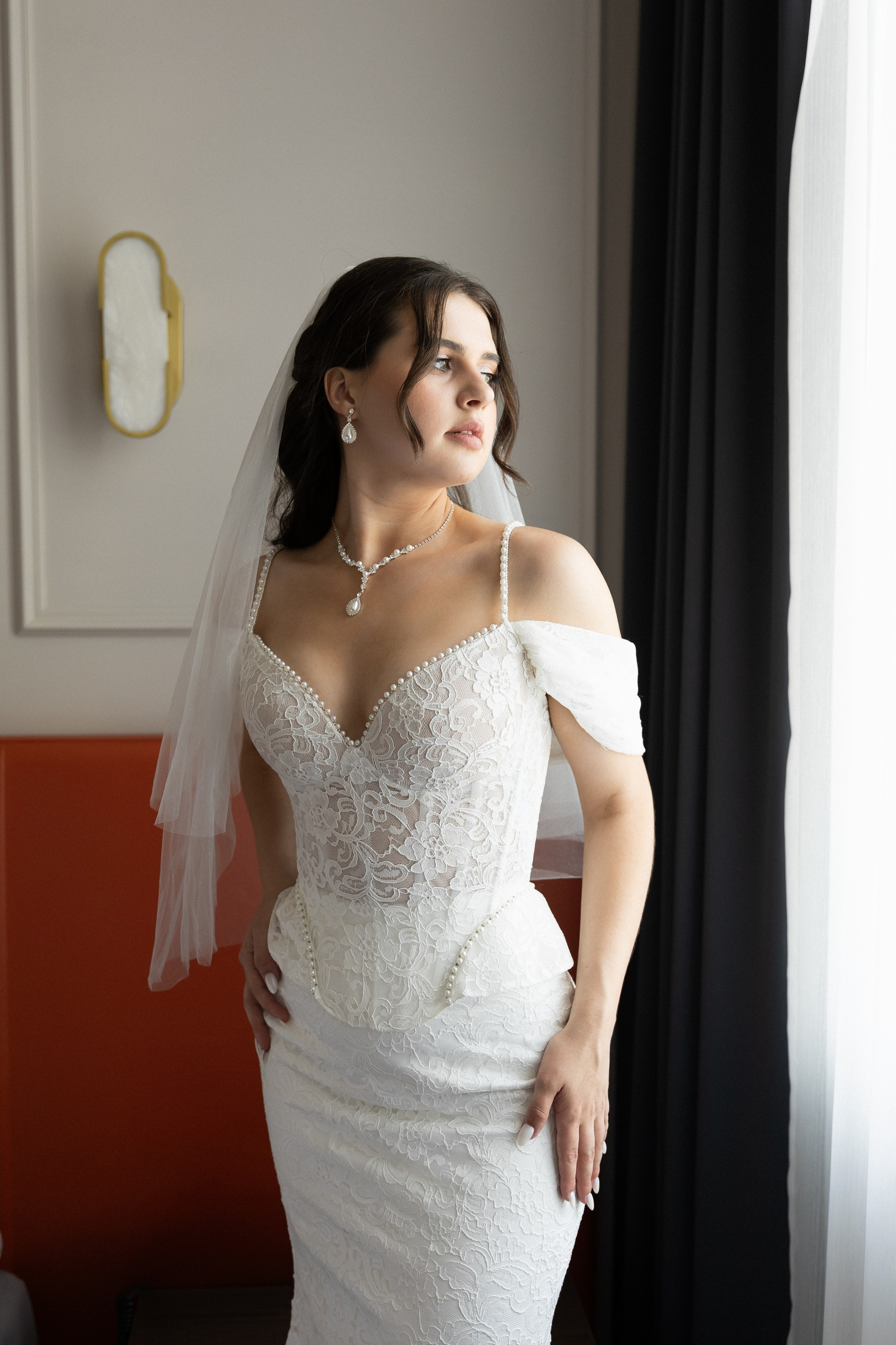 Артём & Анастасия 09.08.2025. Фотограф Юлия Герасимова Иркутск