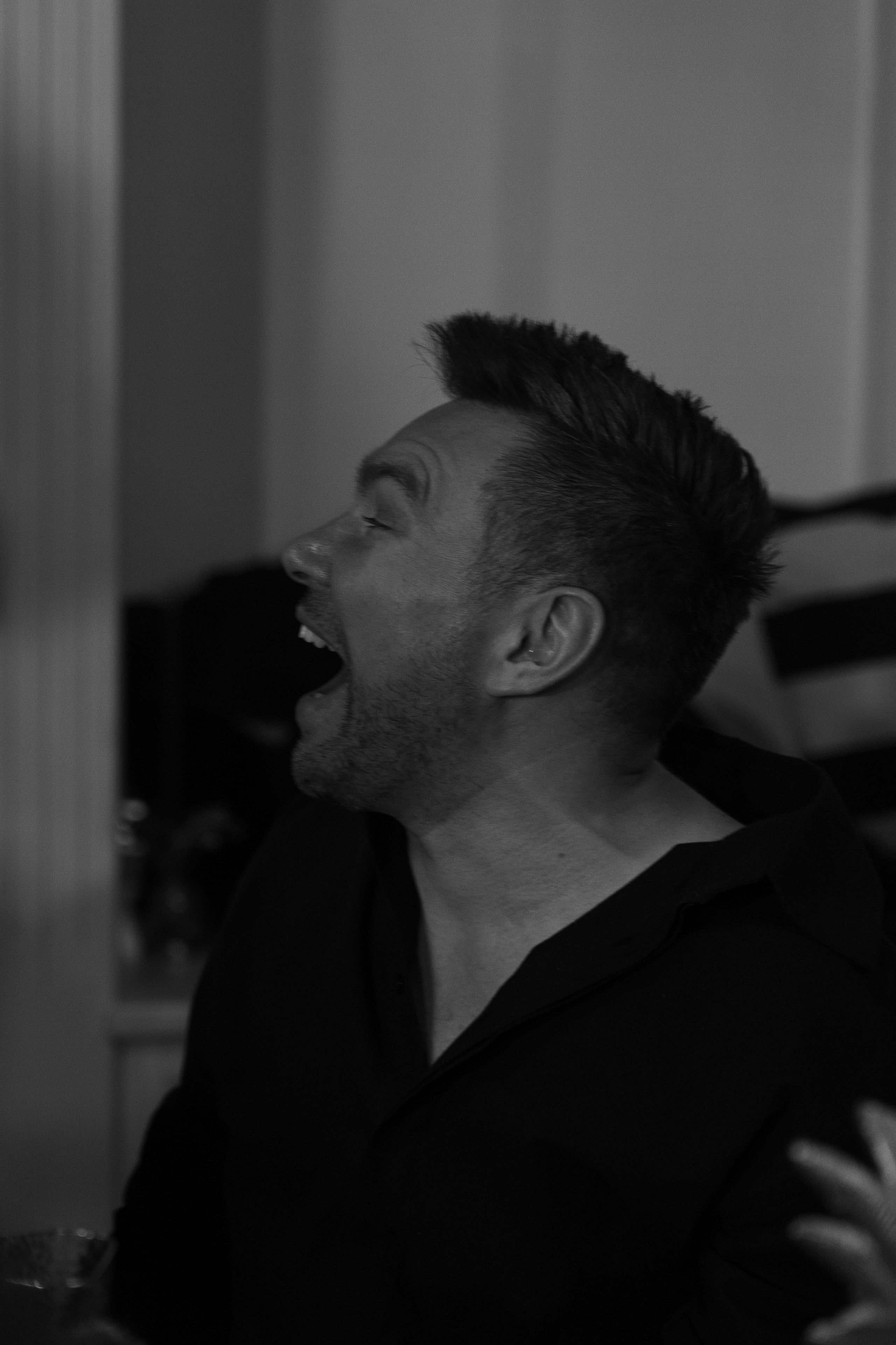 Ты просто космос, Стас!. Свадебный фотограф в Краснодаре и Сочи Винидиктова Екатерина