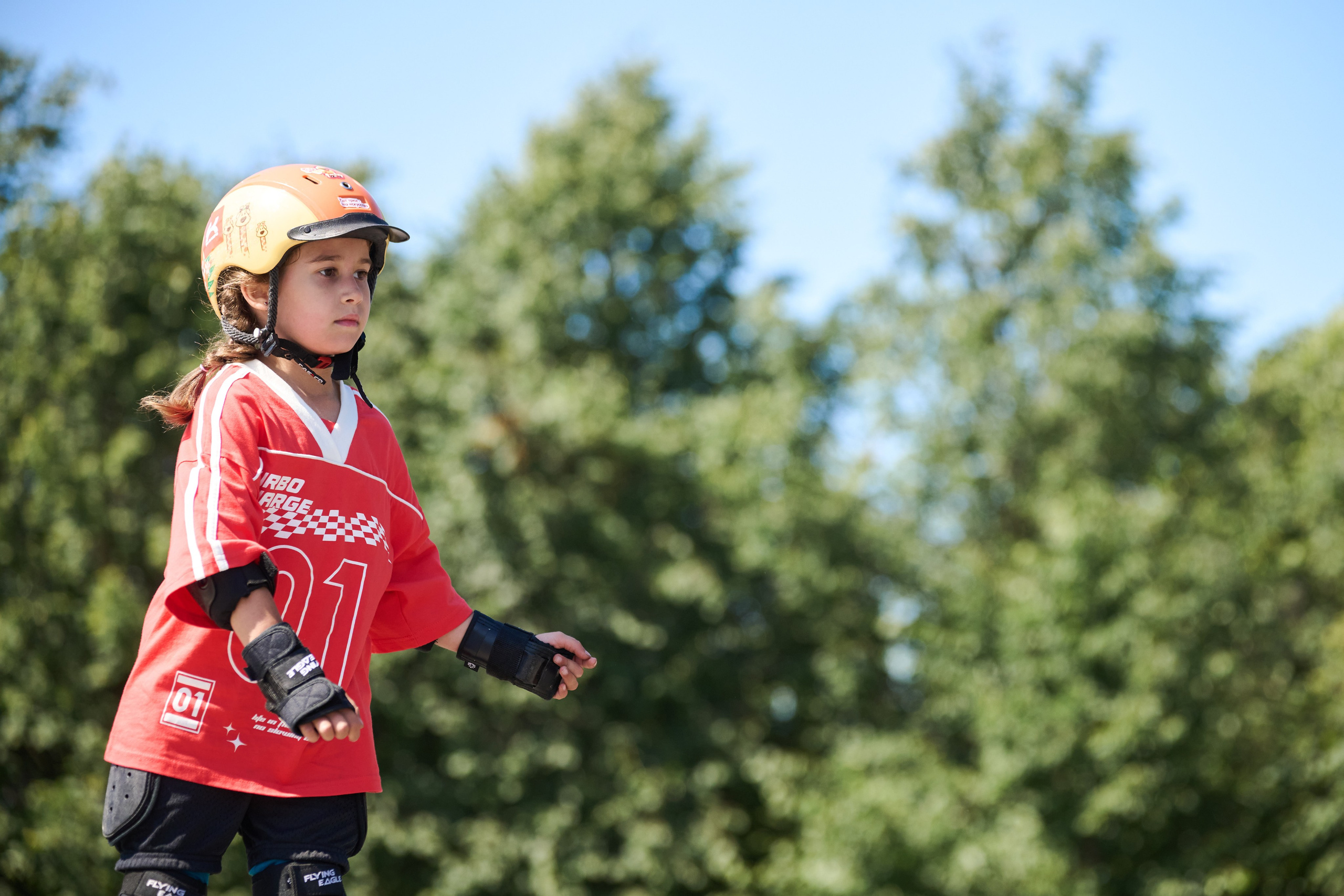 VK Fest 2025. Профессиональная репортажная фотосъёмка мероприятий в Санкт-Петербурге