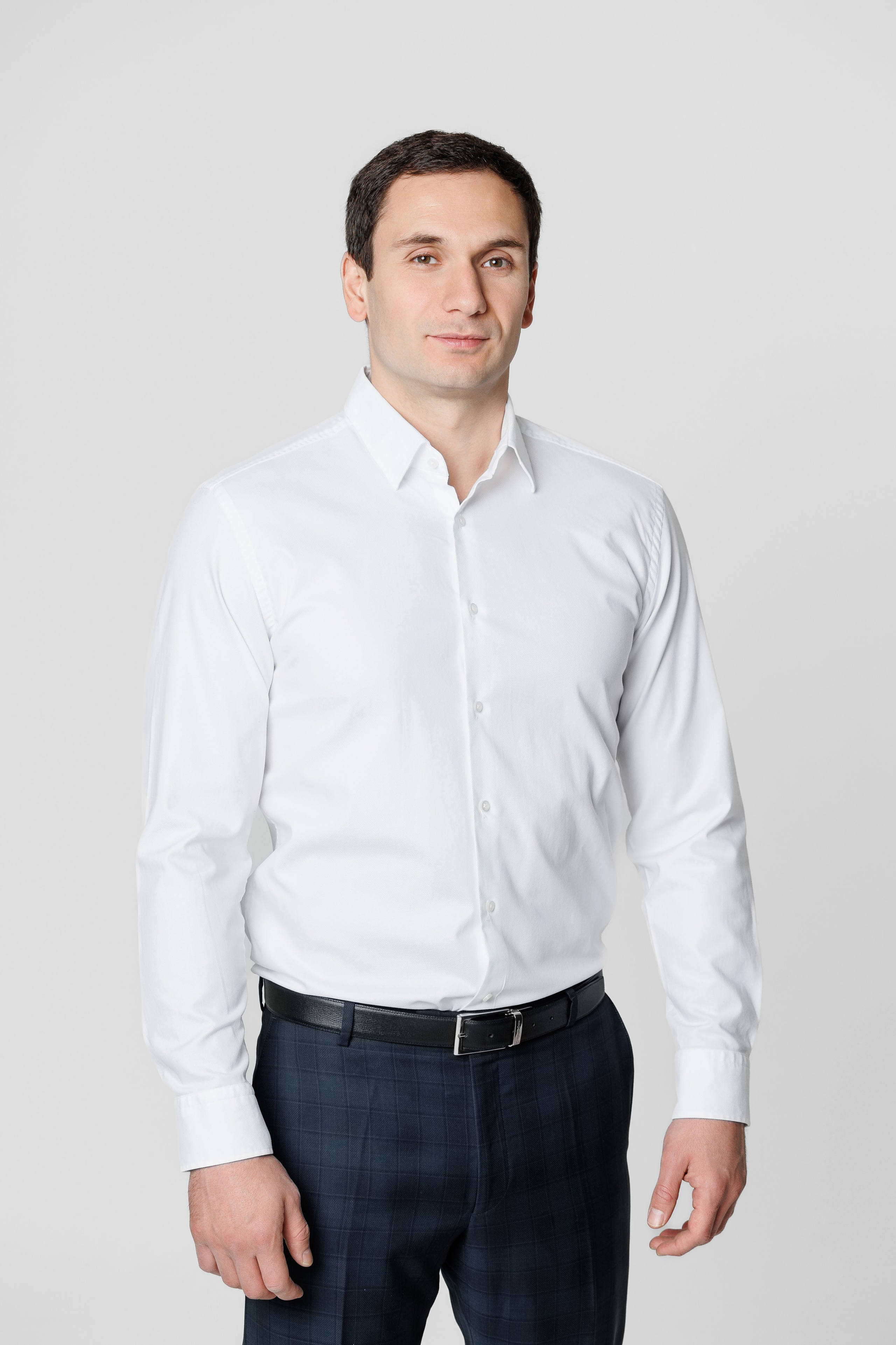 Фотосессия для Георгия. Фотограф Юрий Клим | Москва