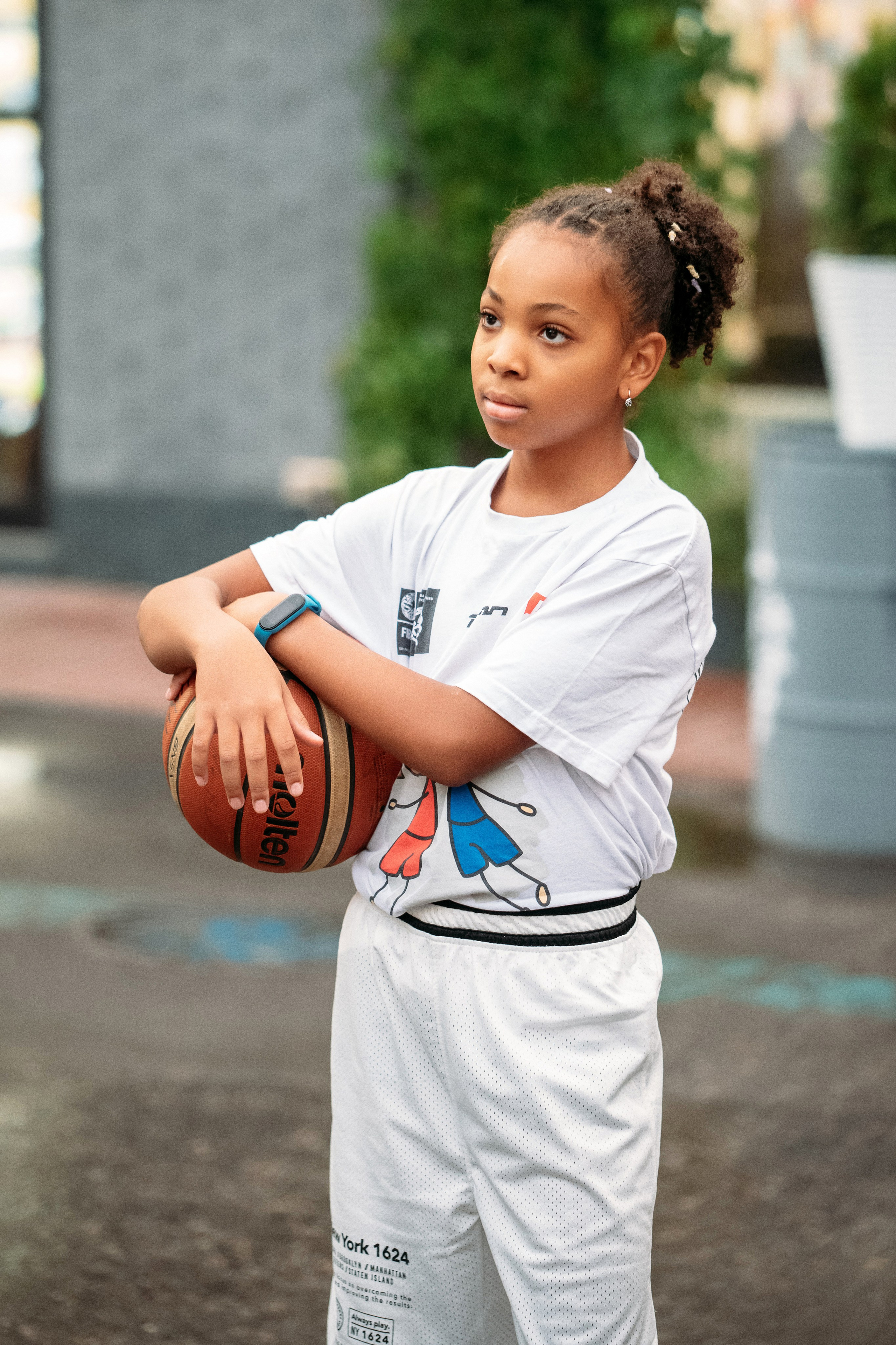 Детский репортаж. Новиков Владислав. Фотограф в Москве — Новиков Владислав