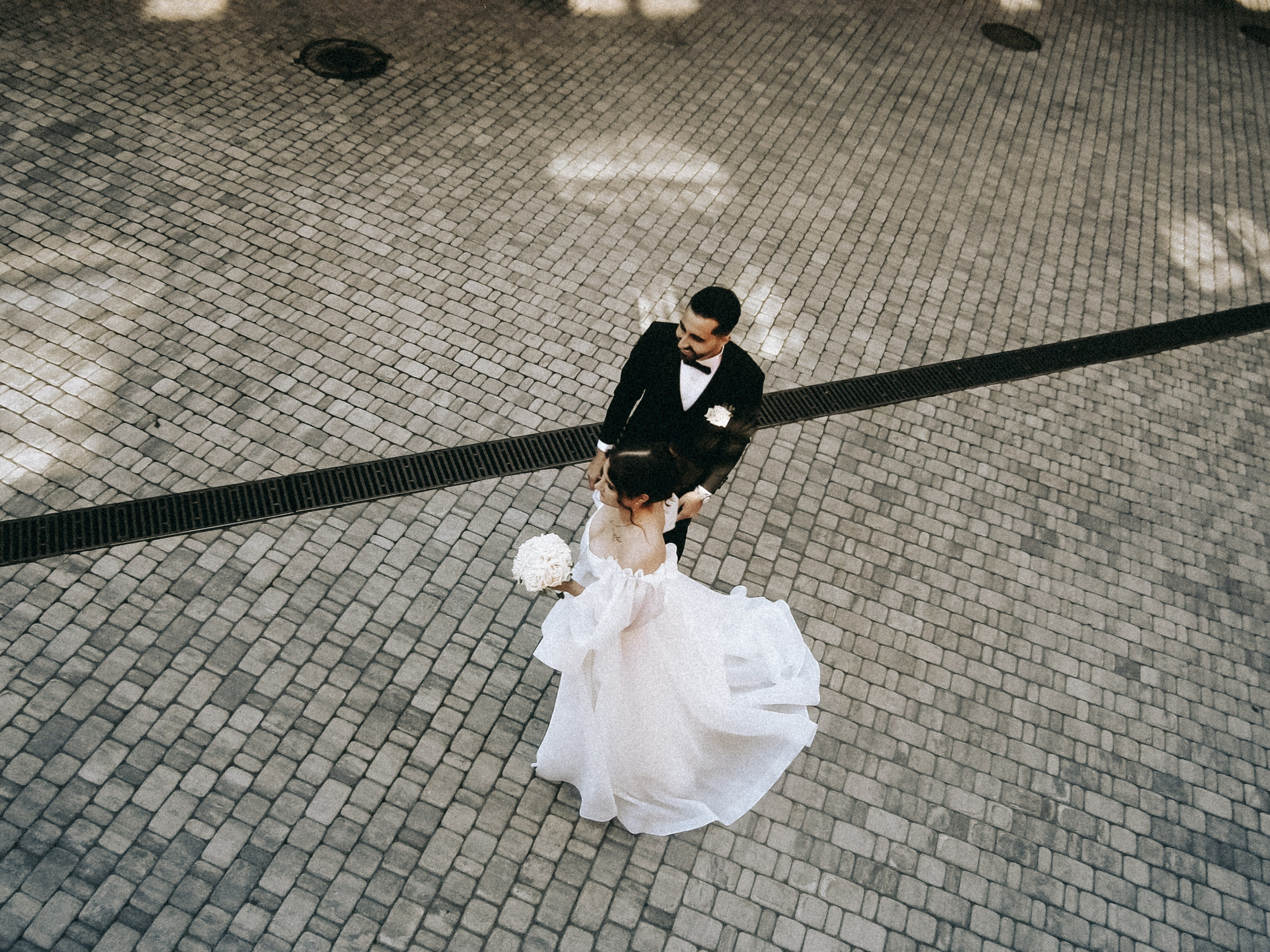 LoveStory. Ph___tina