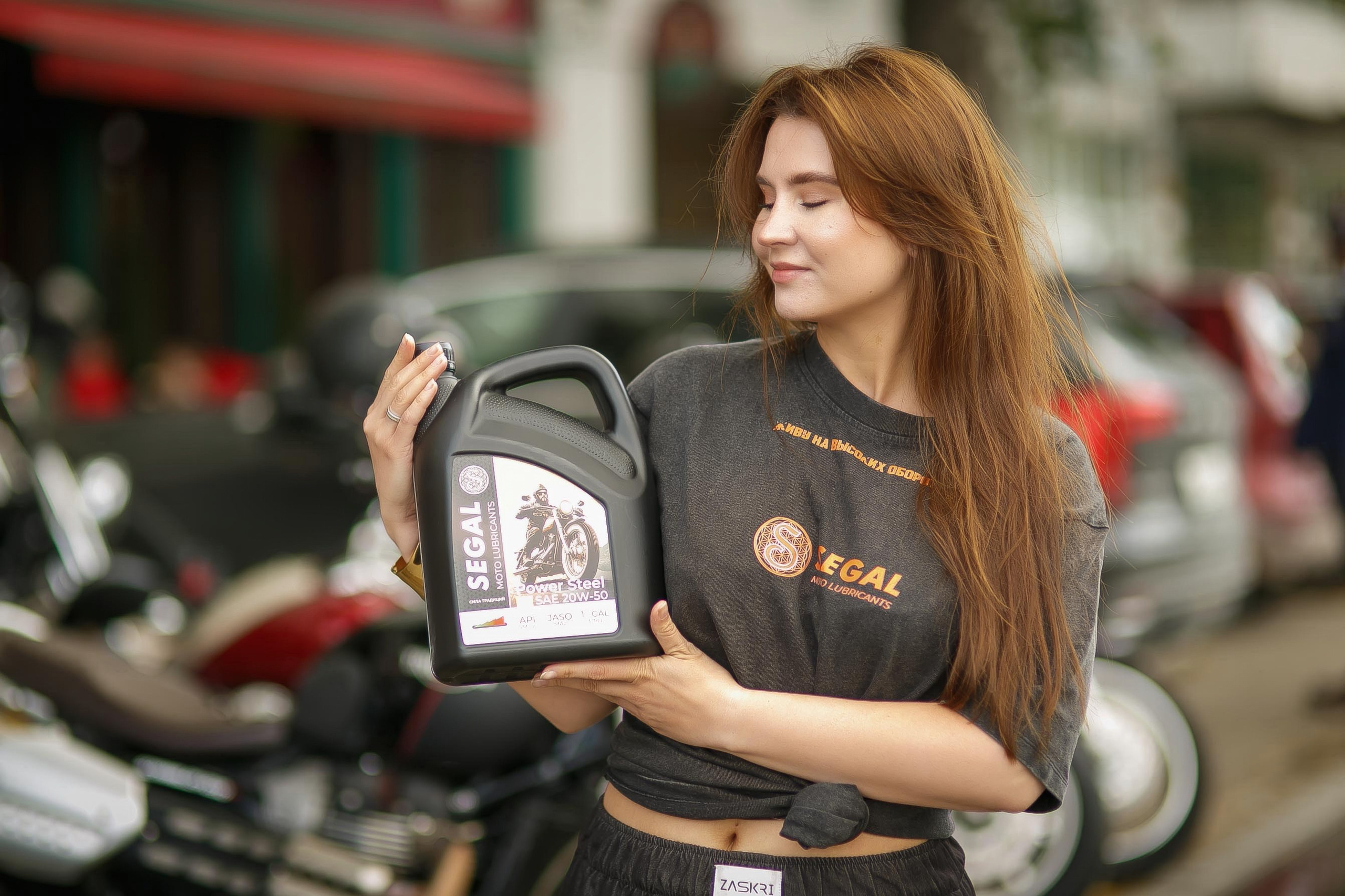 РозиДжейн Segal. Профессиональный фотограф Дугинов Николай | Екатеринбург