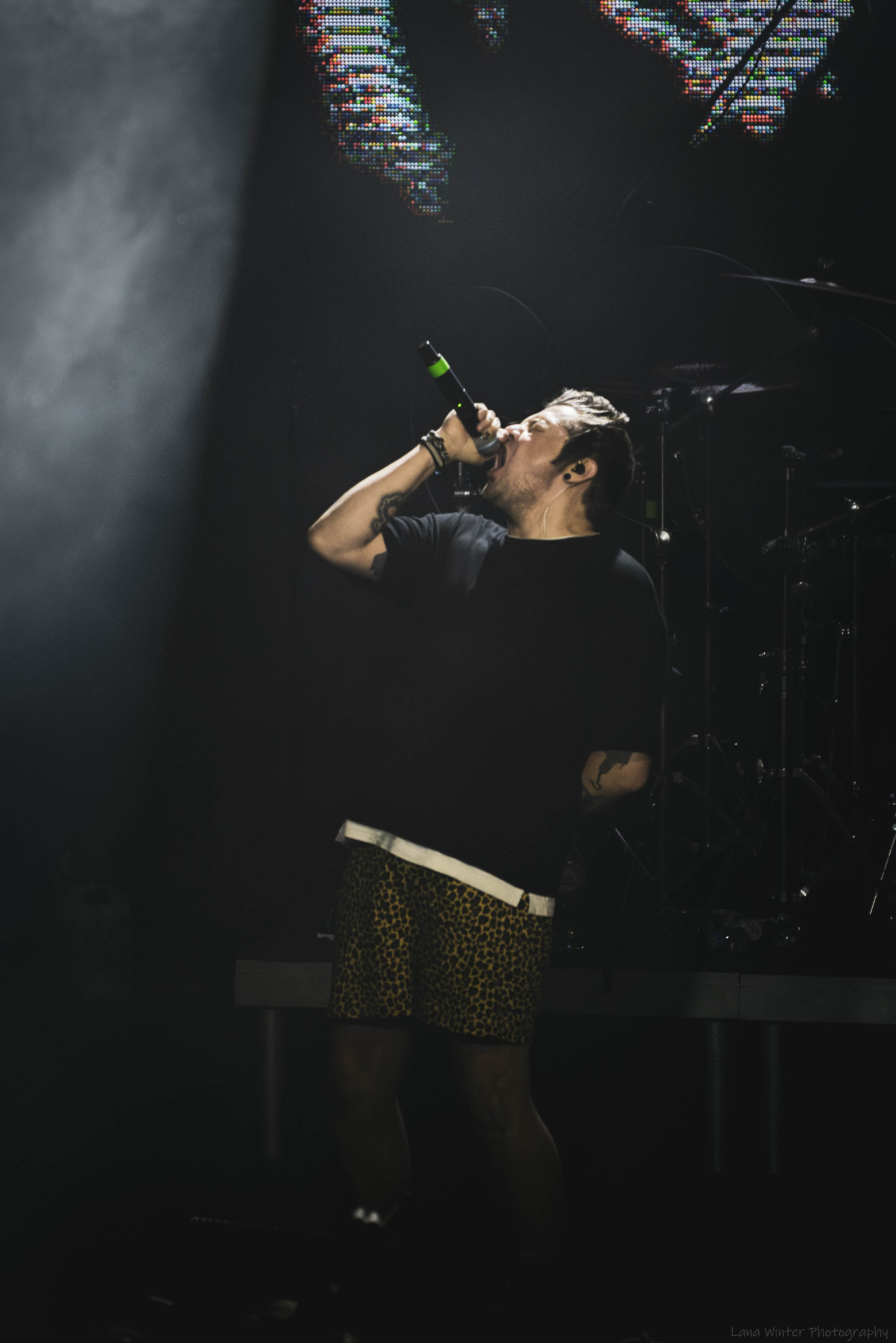 7000$ (25 января 2025 года, Москва, клуб Урбан). Фотограф Светлана Блинова, Москва и Московская область