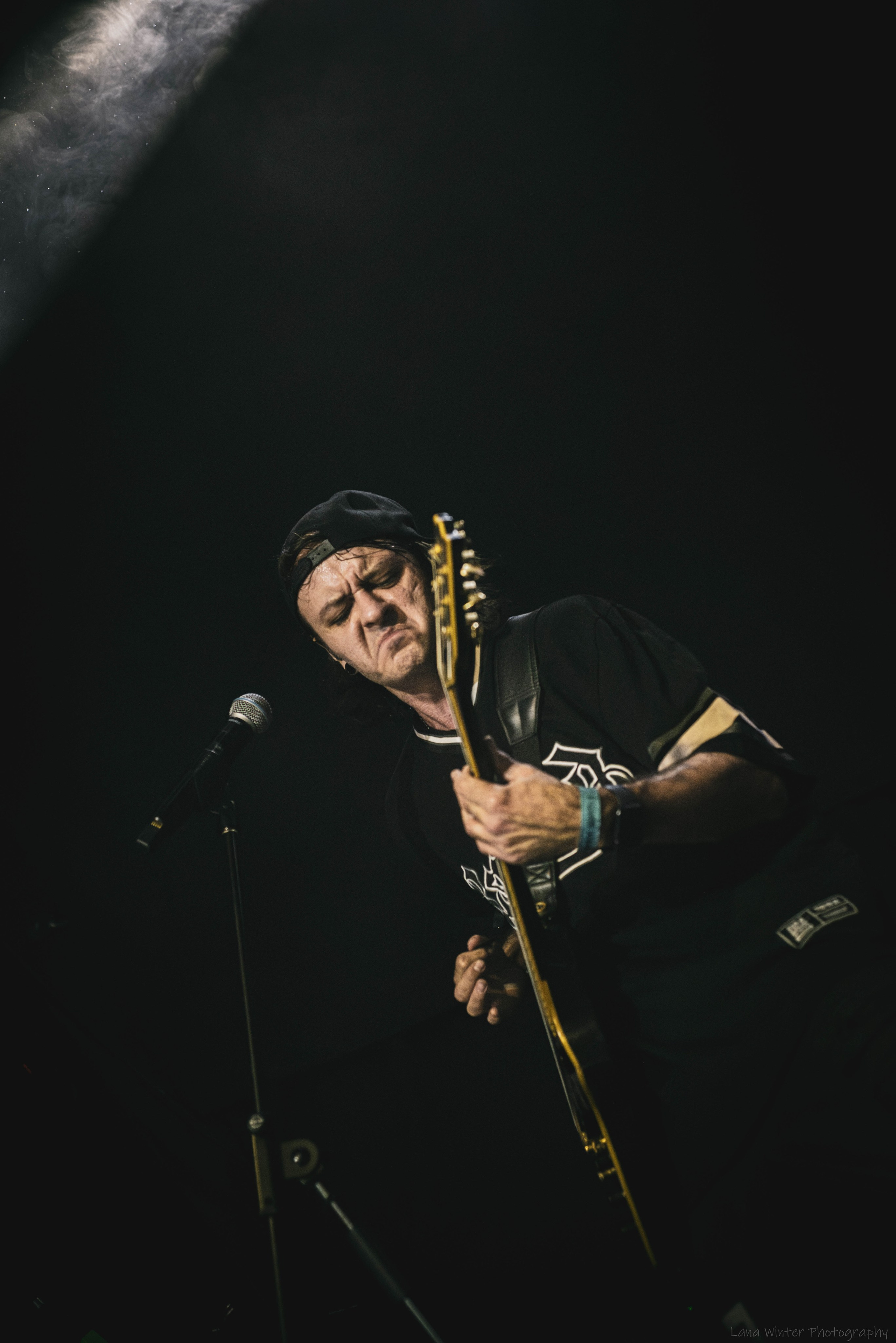 7000$ (25 января 2025 года, Москва, клуб Урбан). Фотограф Светлана Блинова, Москва и Московская область