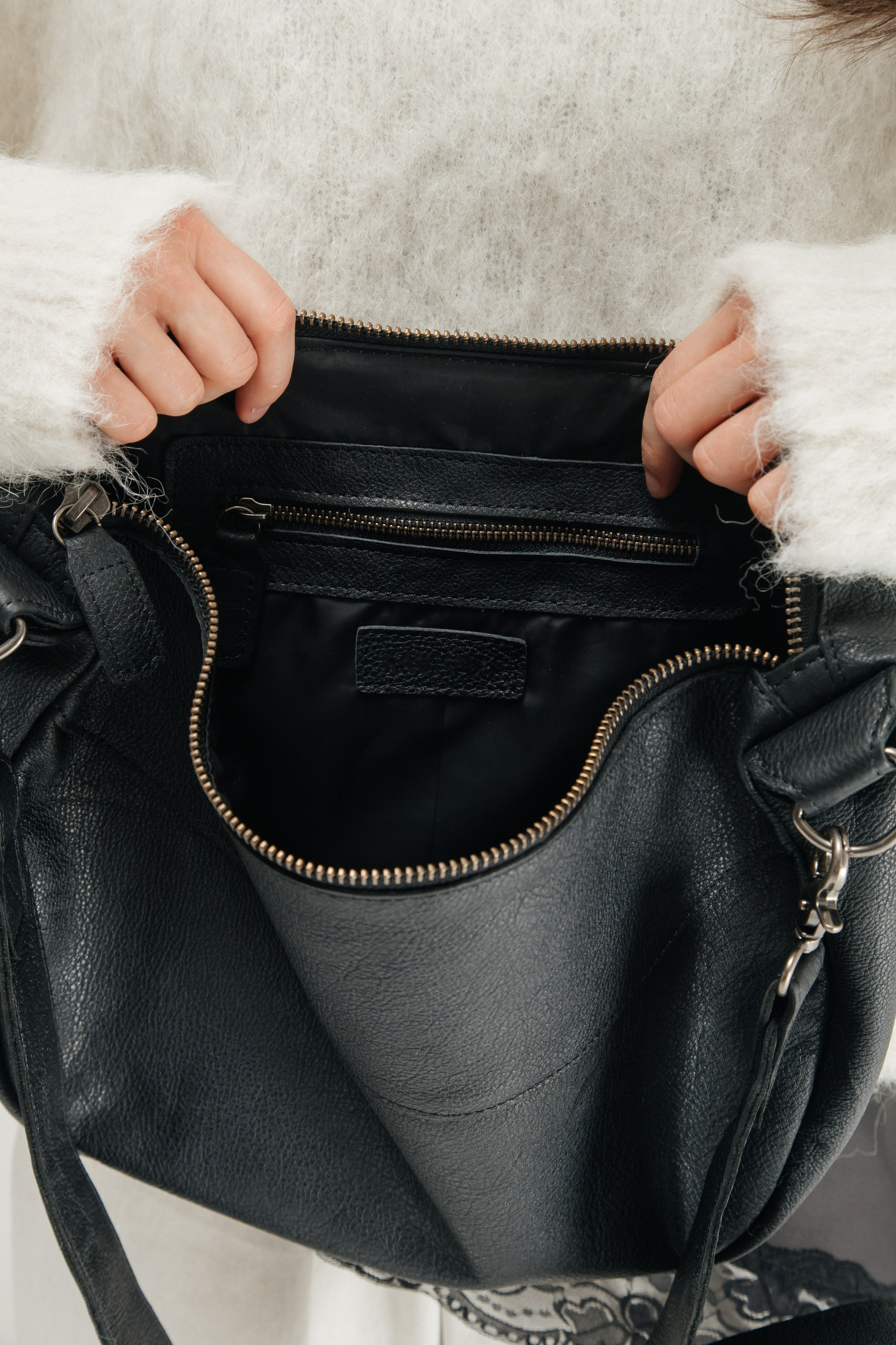 Съемка для брендов. Фотограф в Санкт-Петербурге Шура Капустина