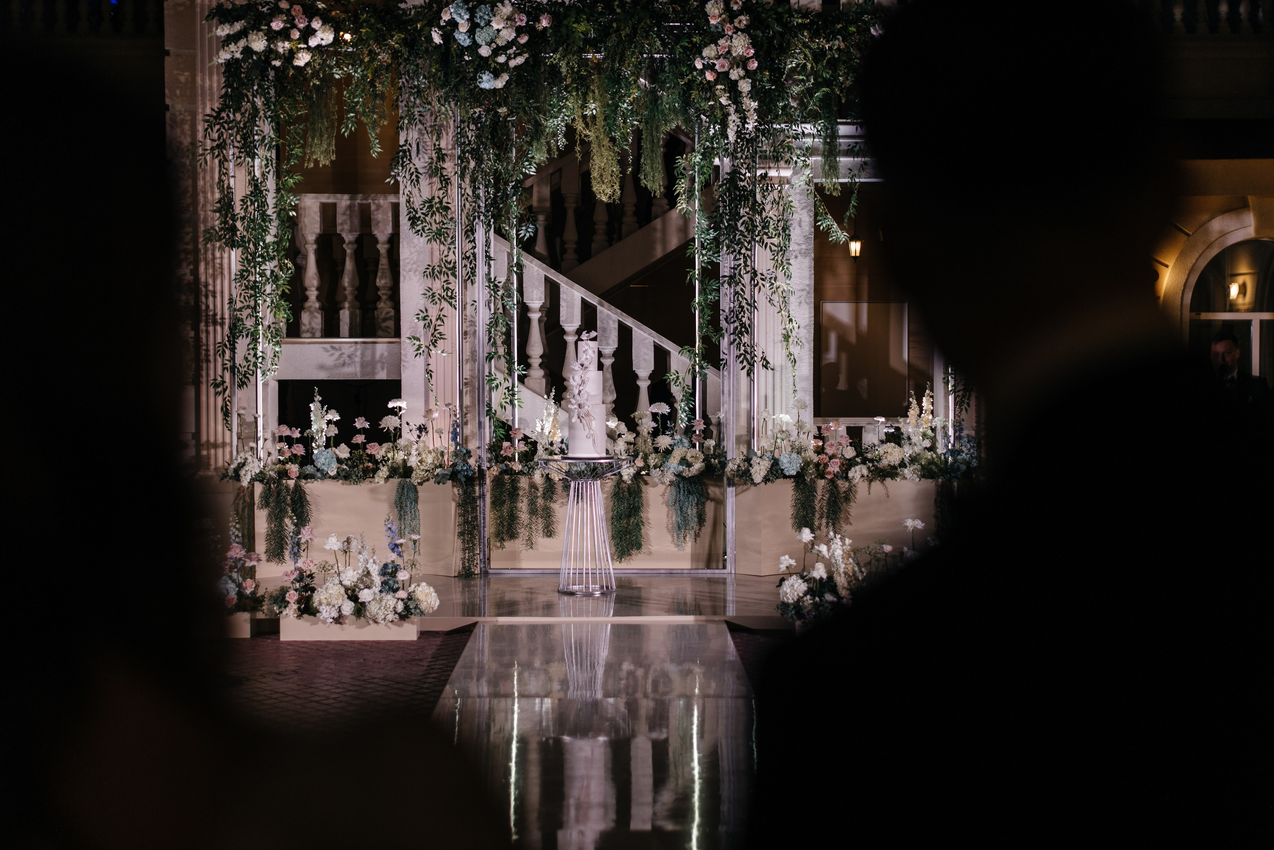 Emotion. Свадебный фотограф в Ульяновске Алексей Китов